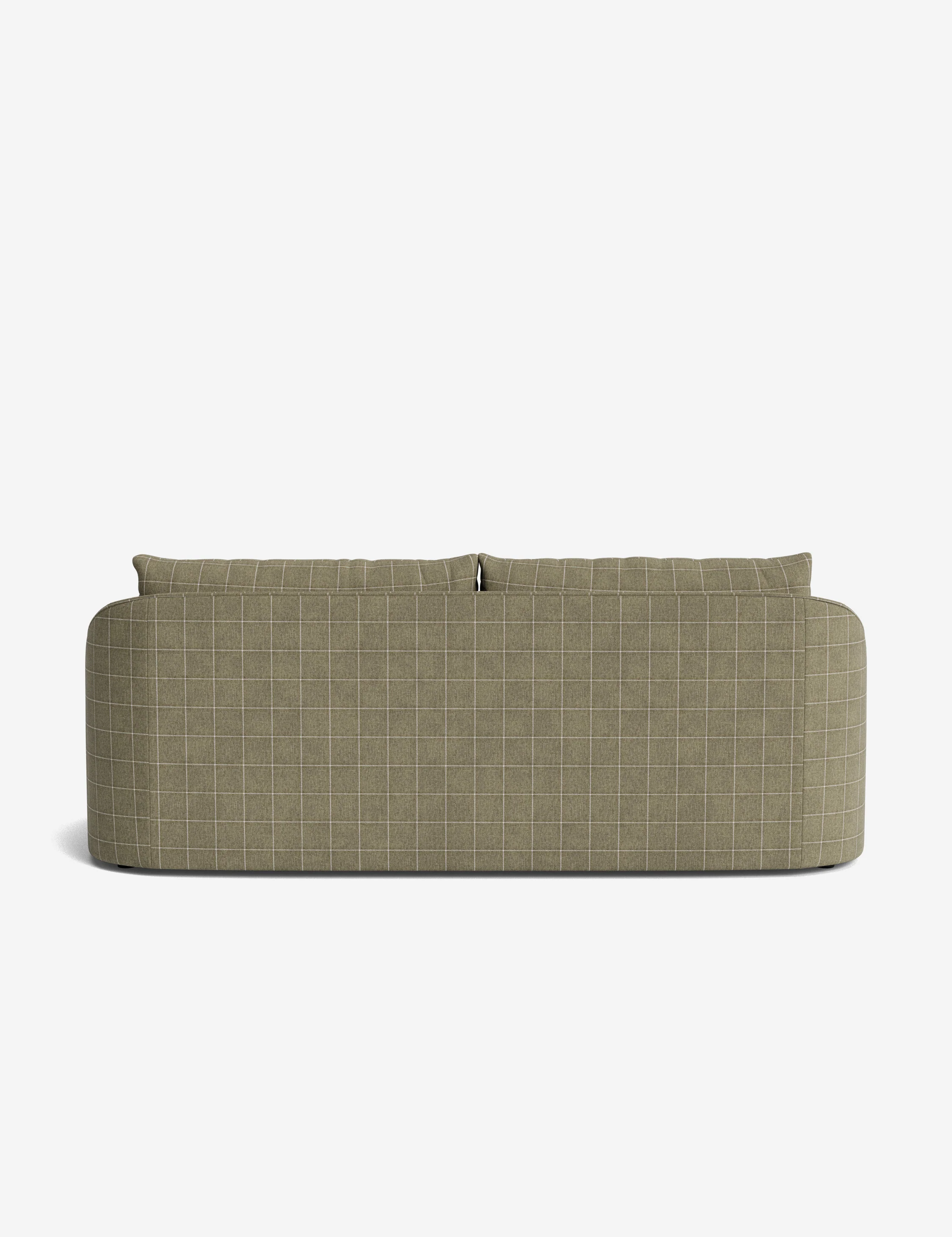 Product image 204