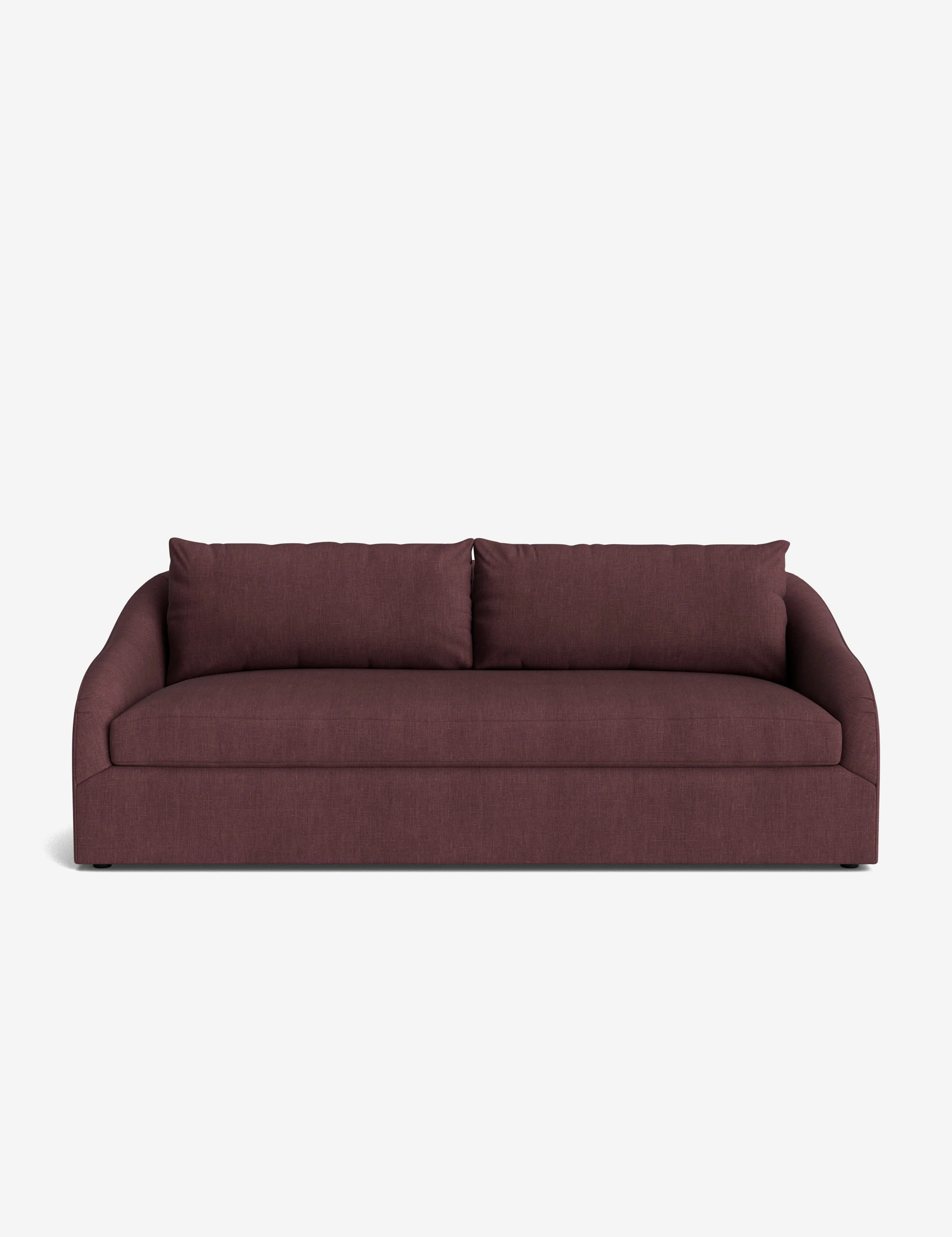 Product image 205