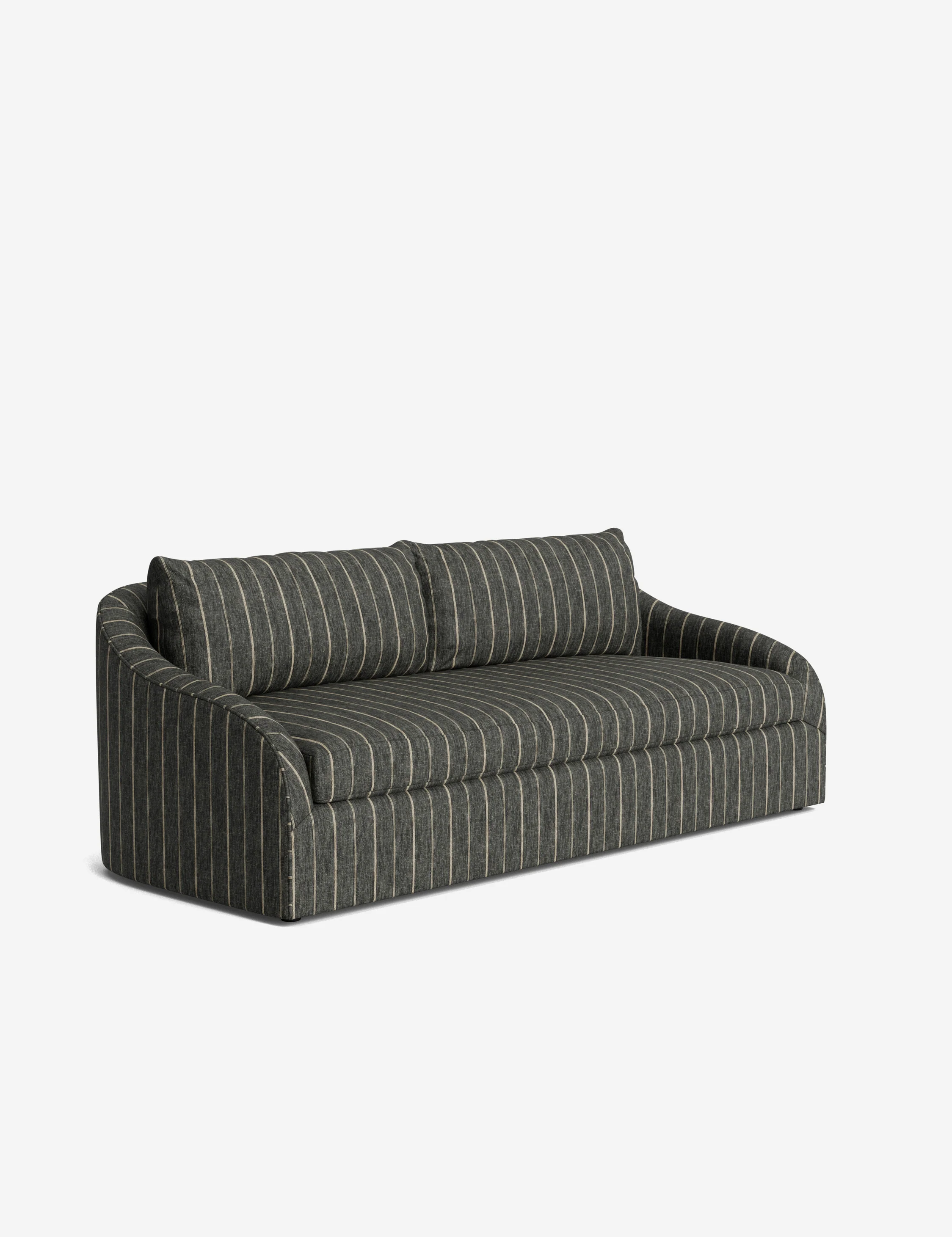 Product image 210