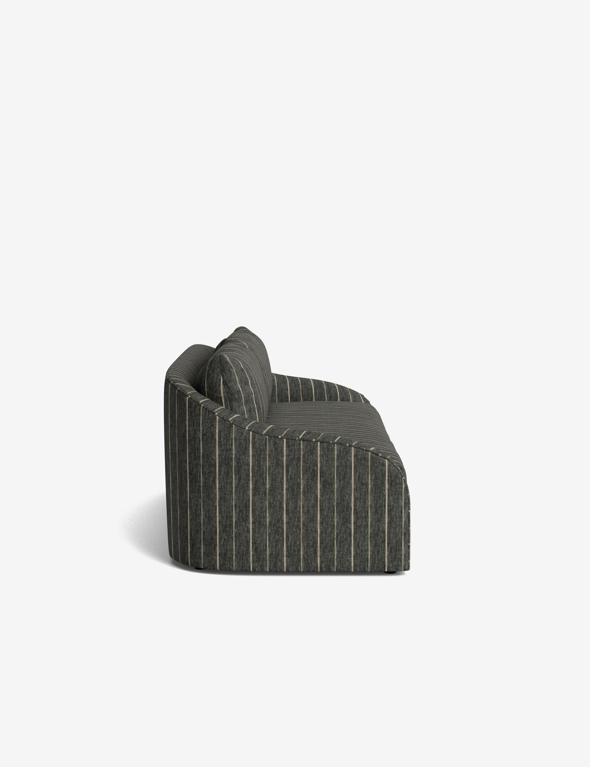 Product image 211