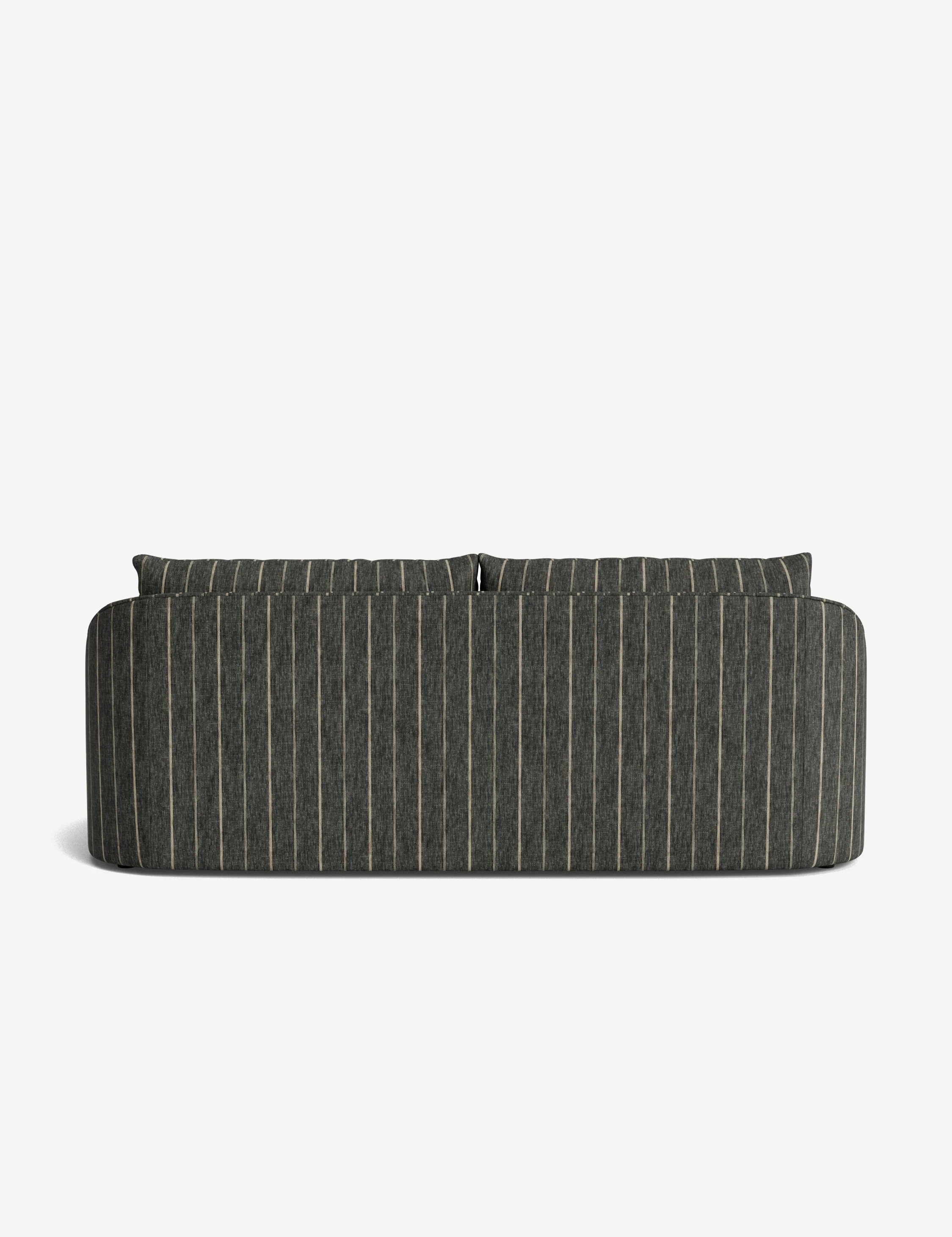 Product image 212