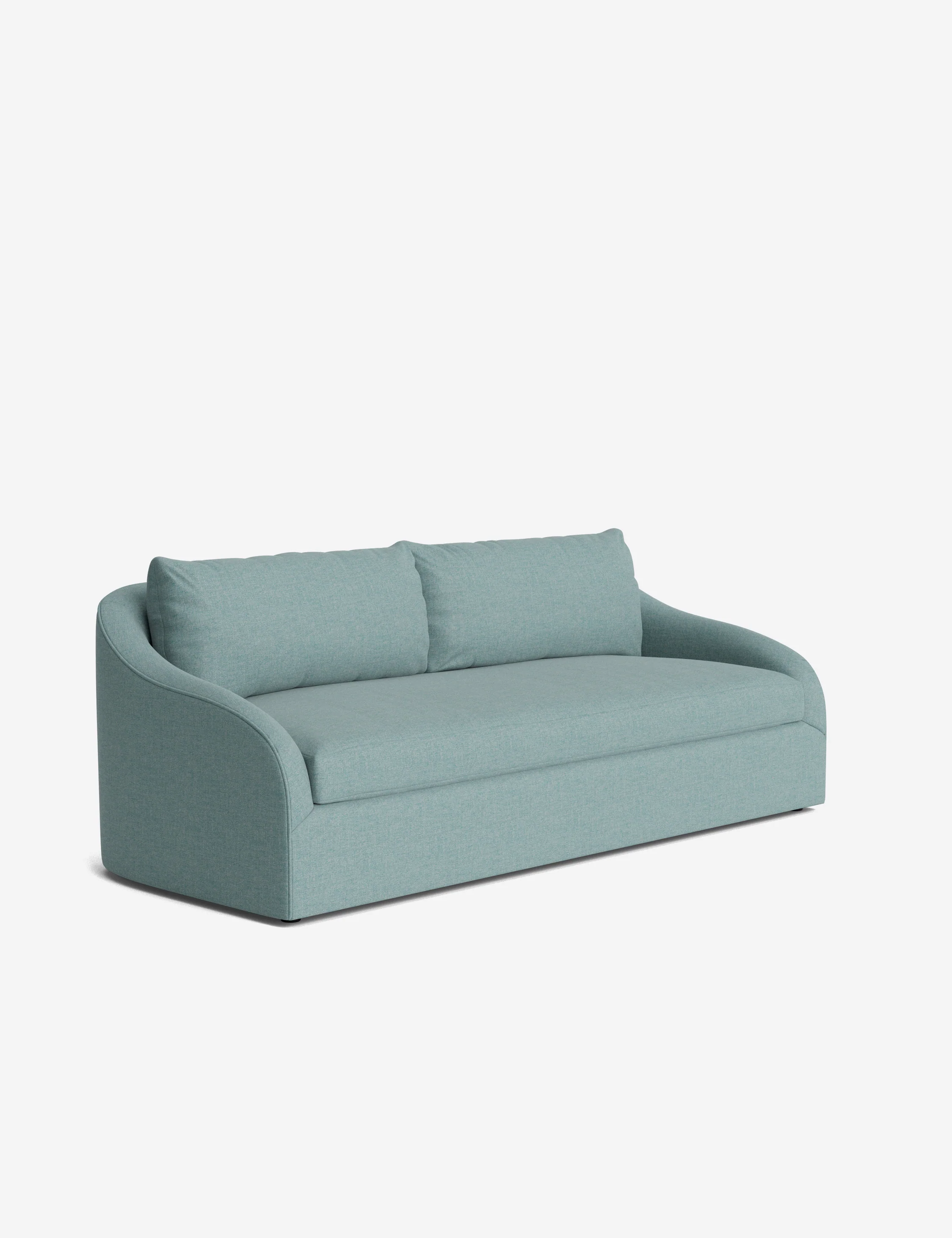 Product image 214
