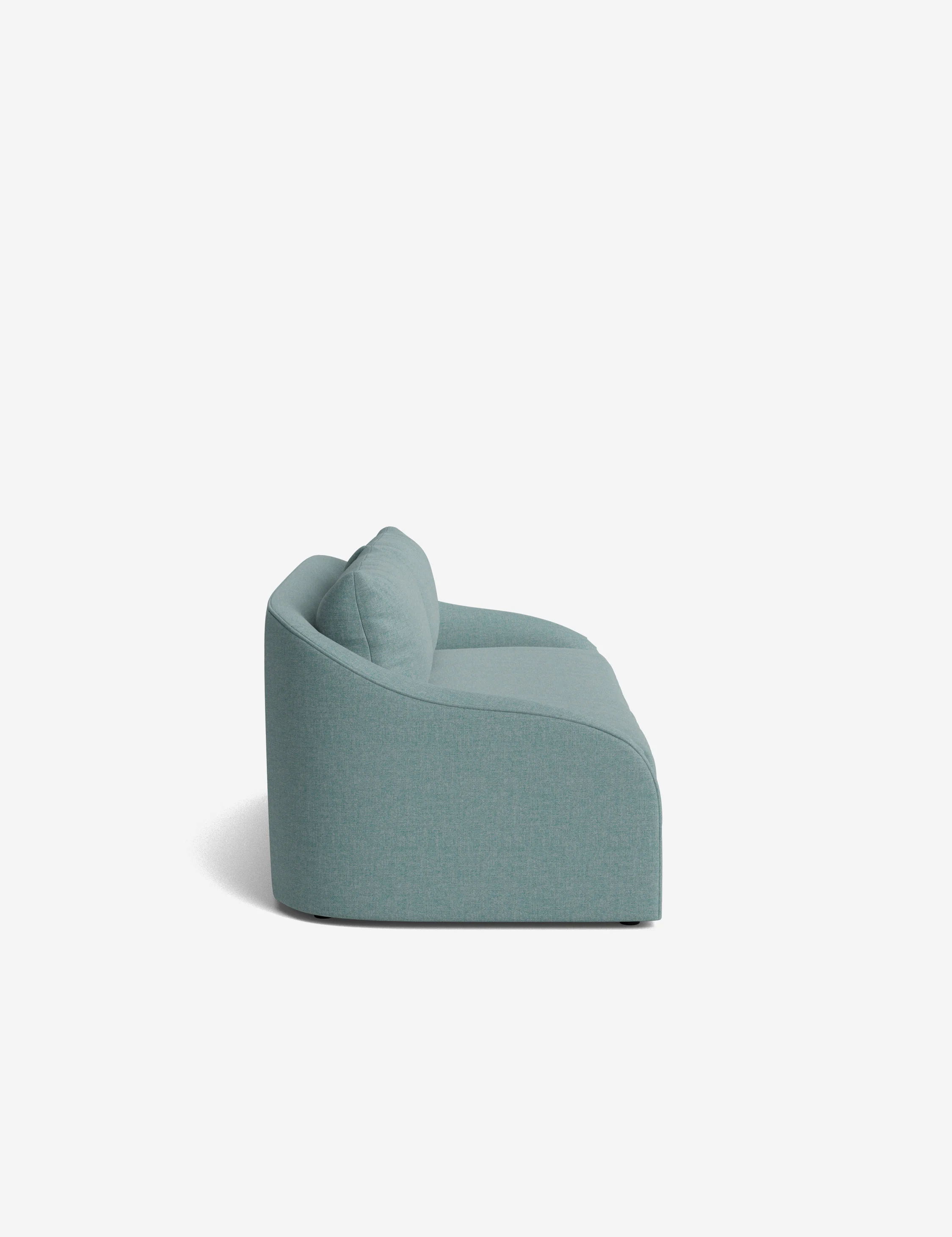 Product image 215