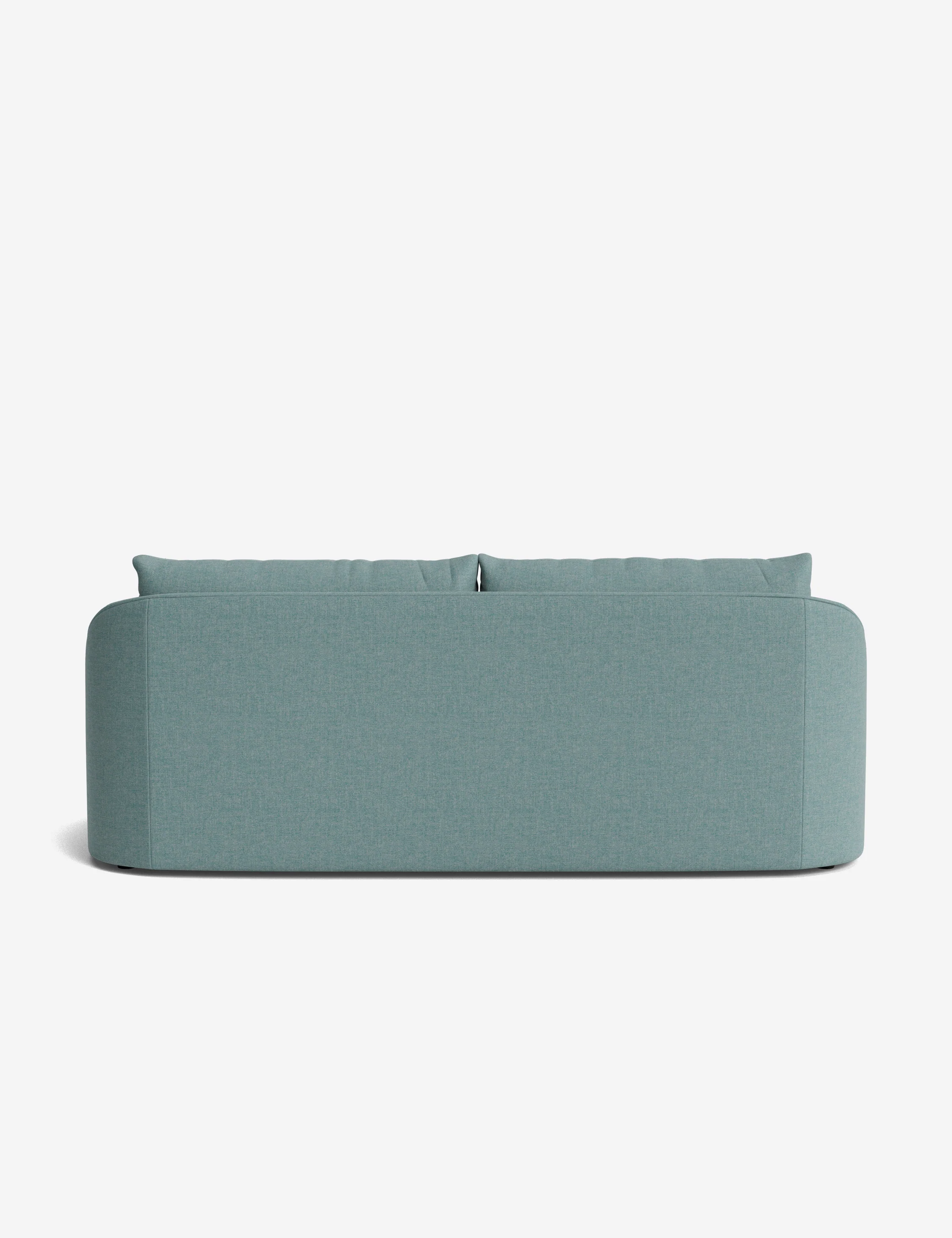 Product image 216