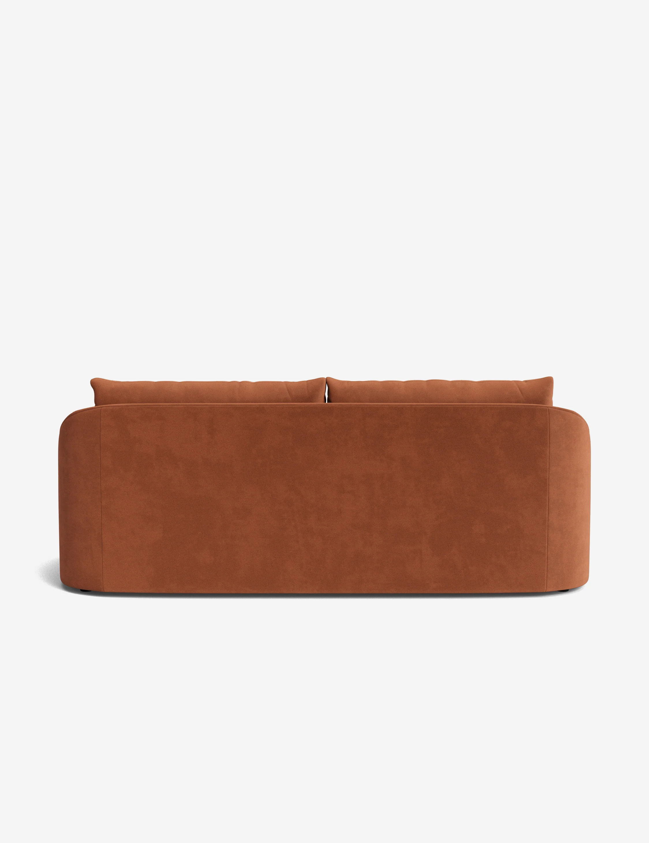 Product image 220