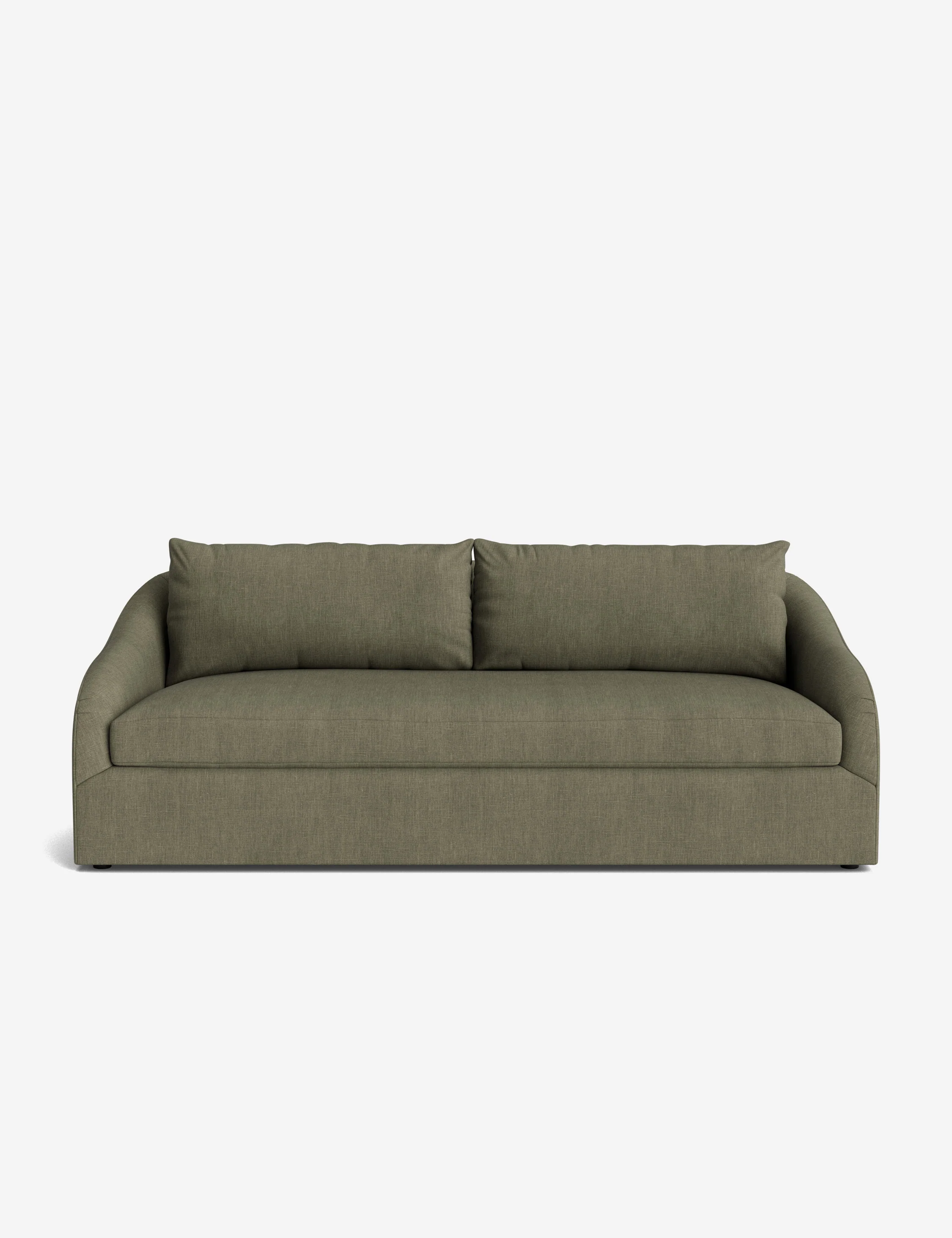 Product image 221