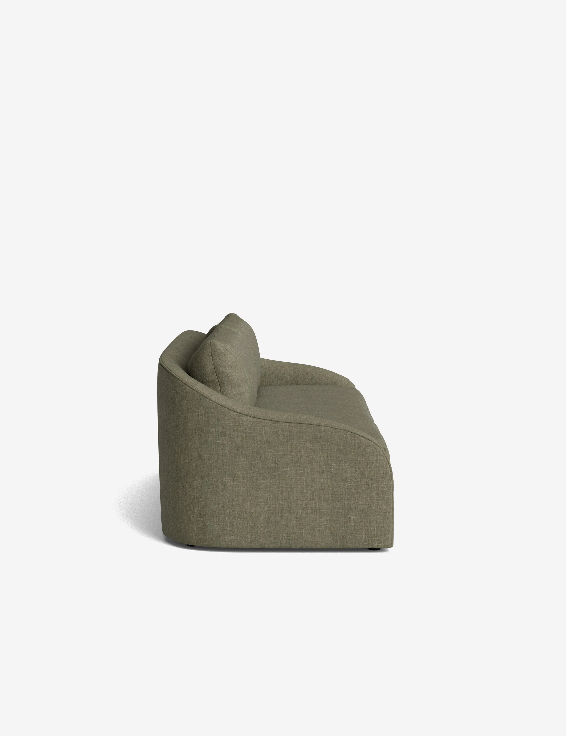 Product image 223