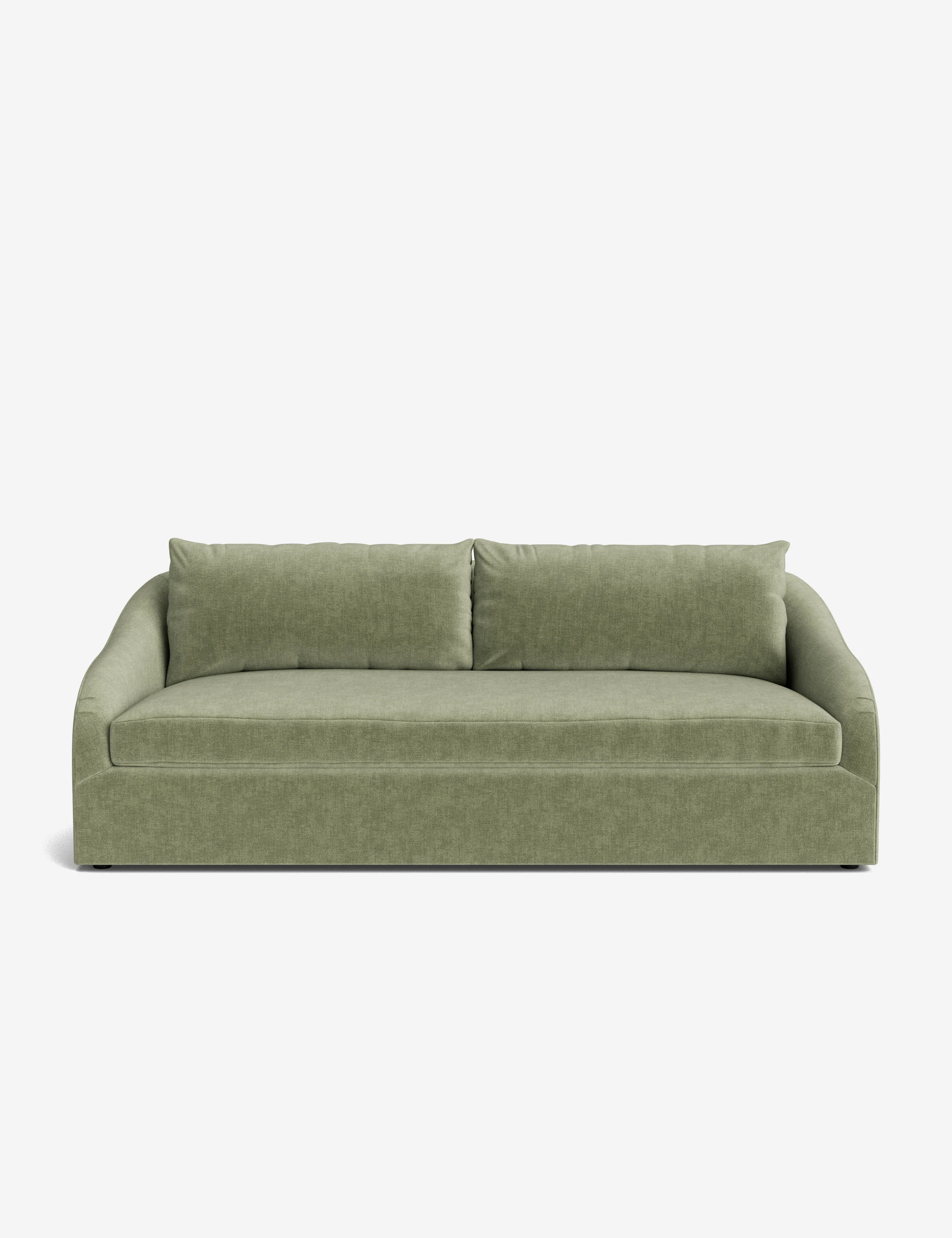 Product image 225