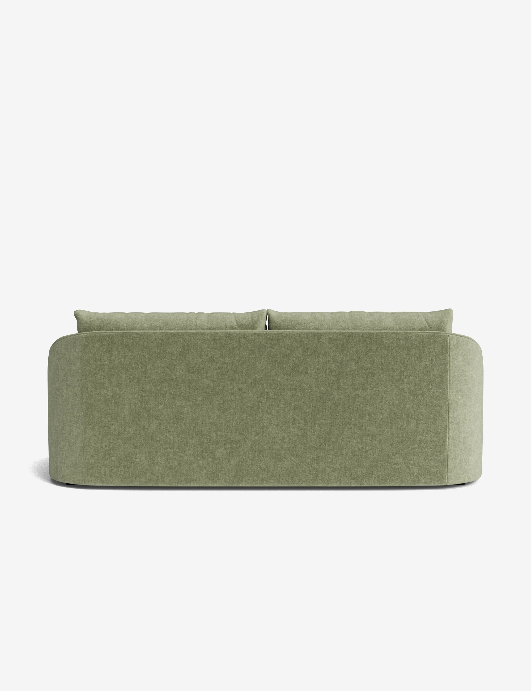 Product image 228