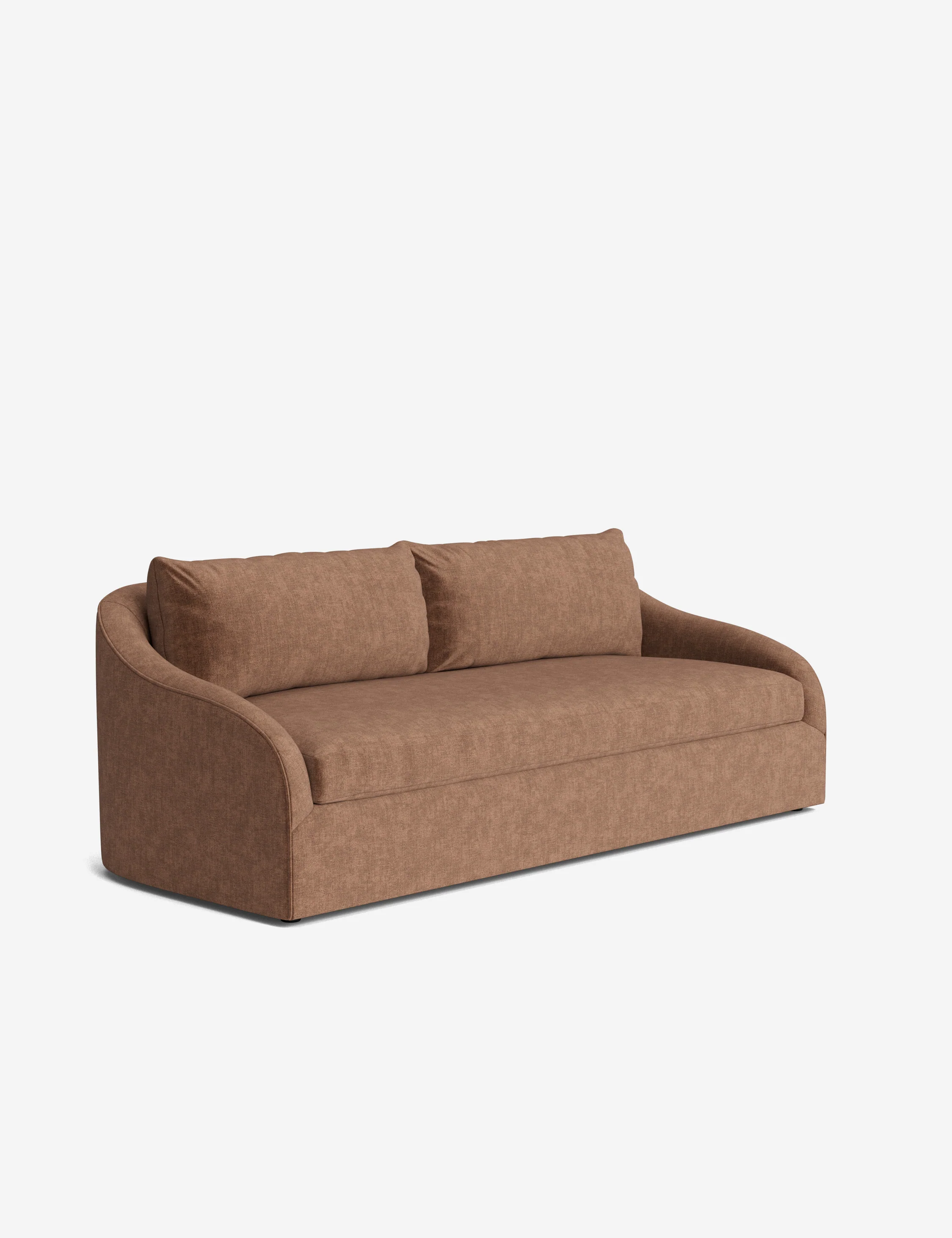 Product image 234
