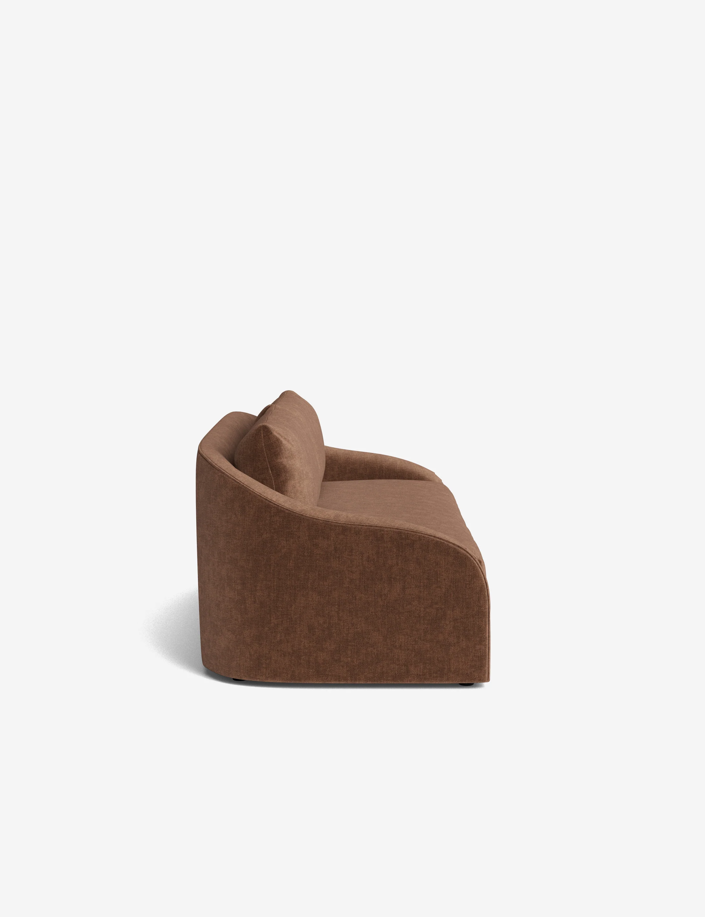 Product image 235