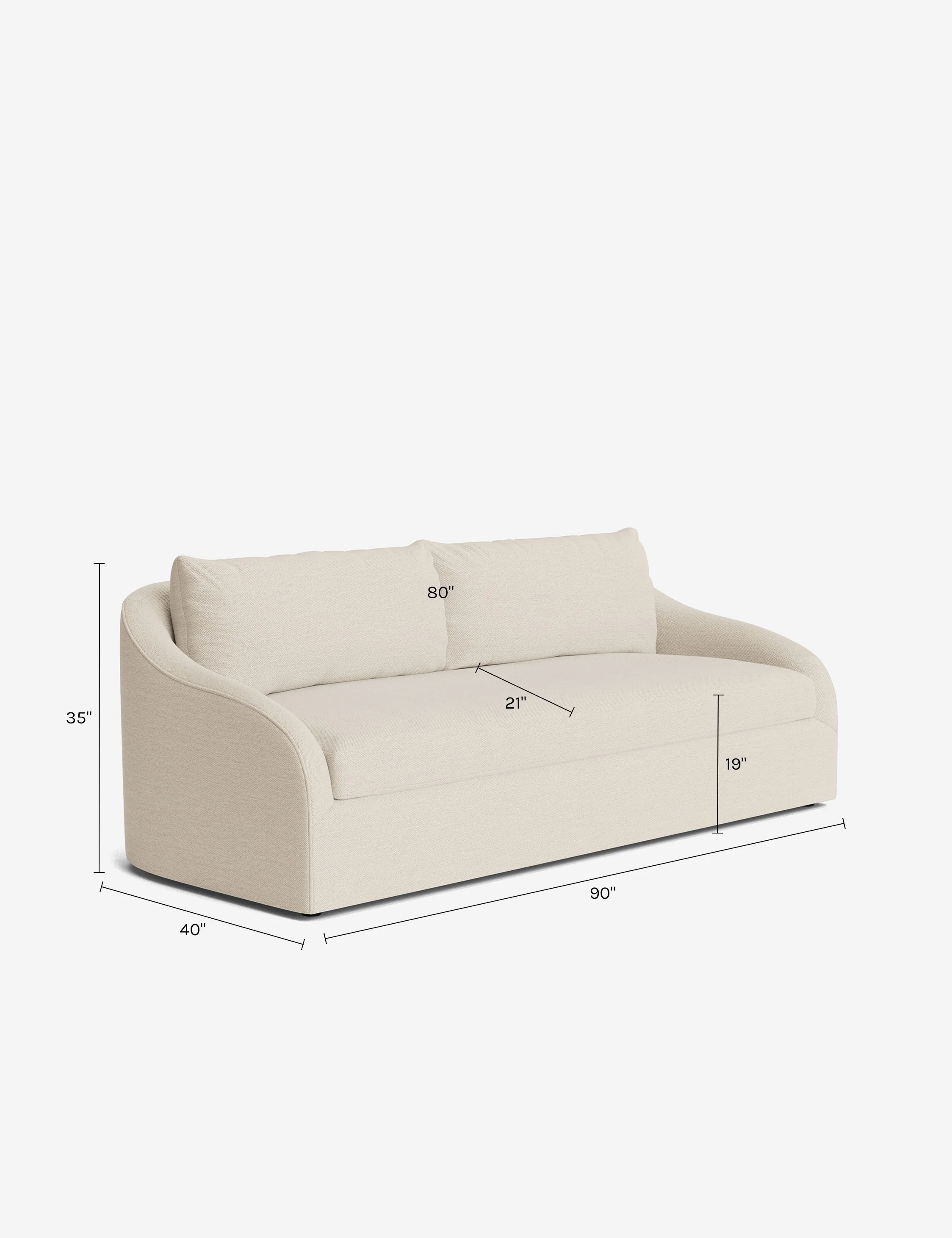 Product image 239