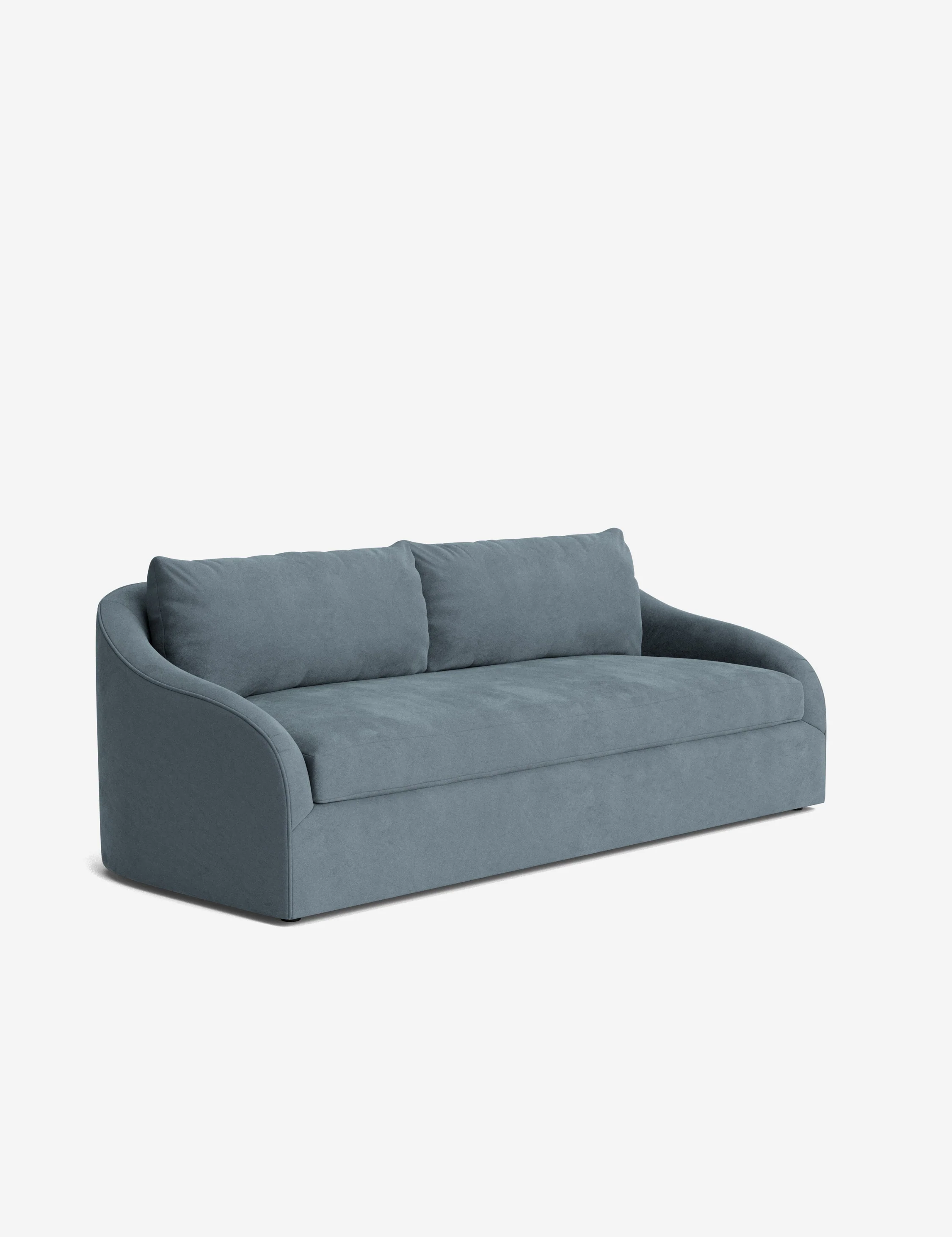 Product image 84