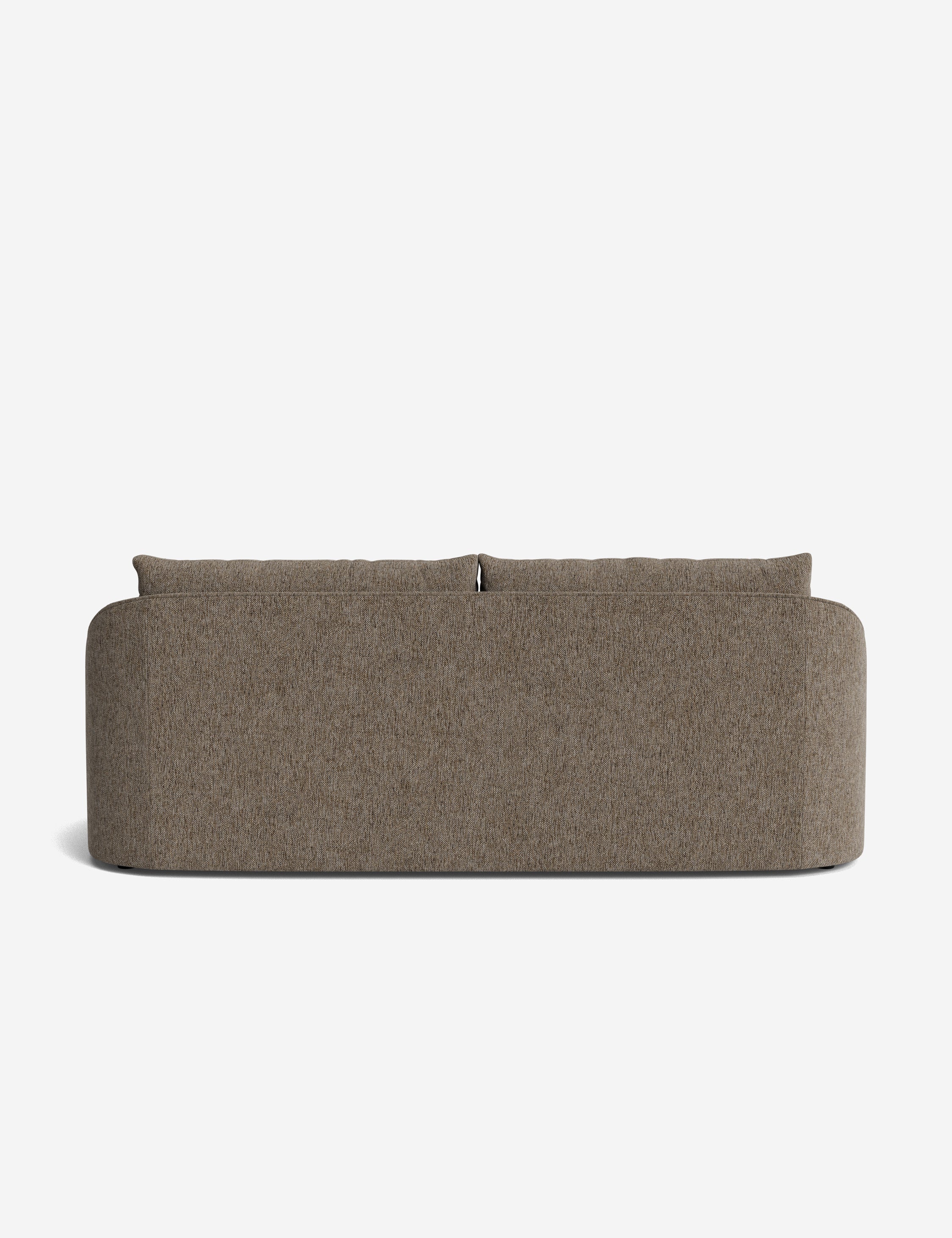 Product image 94