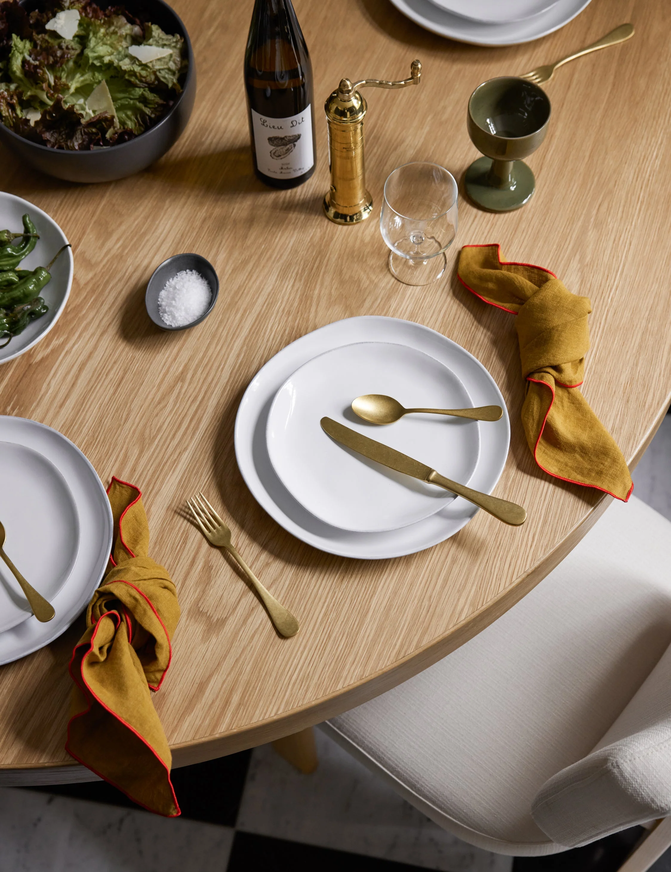Product image 58