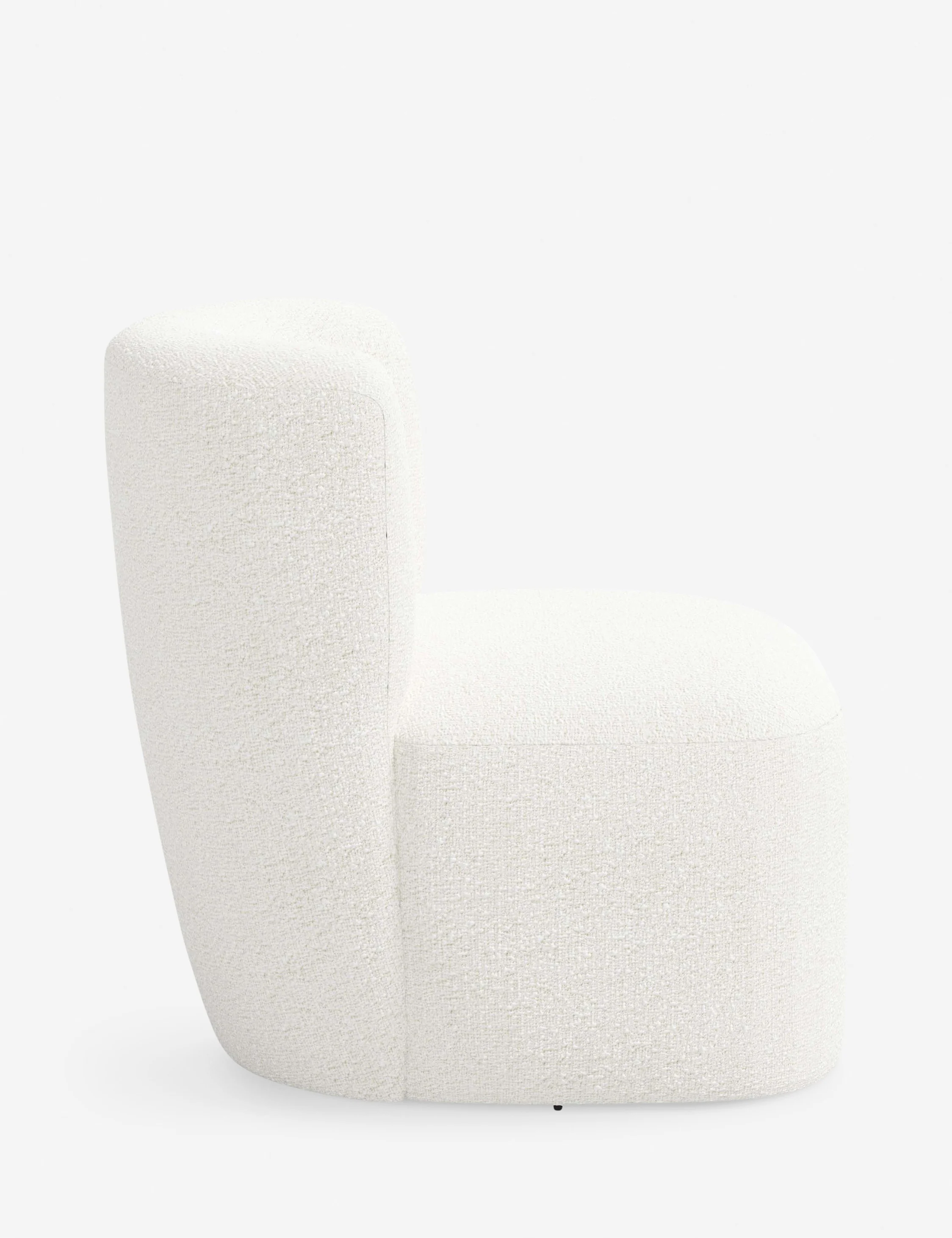 Product image 104