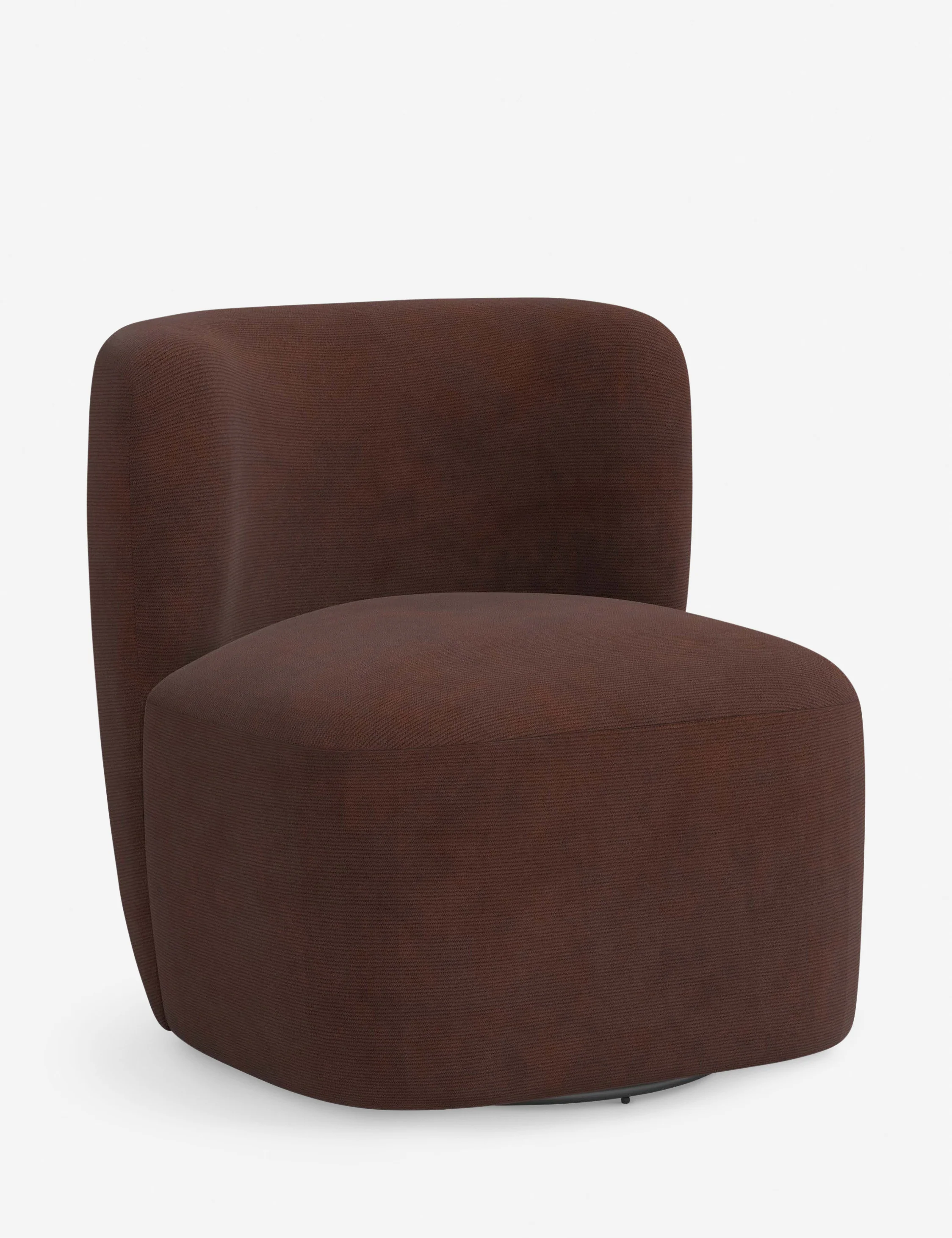 Product image 106