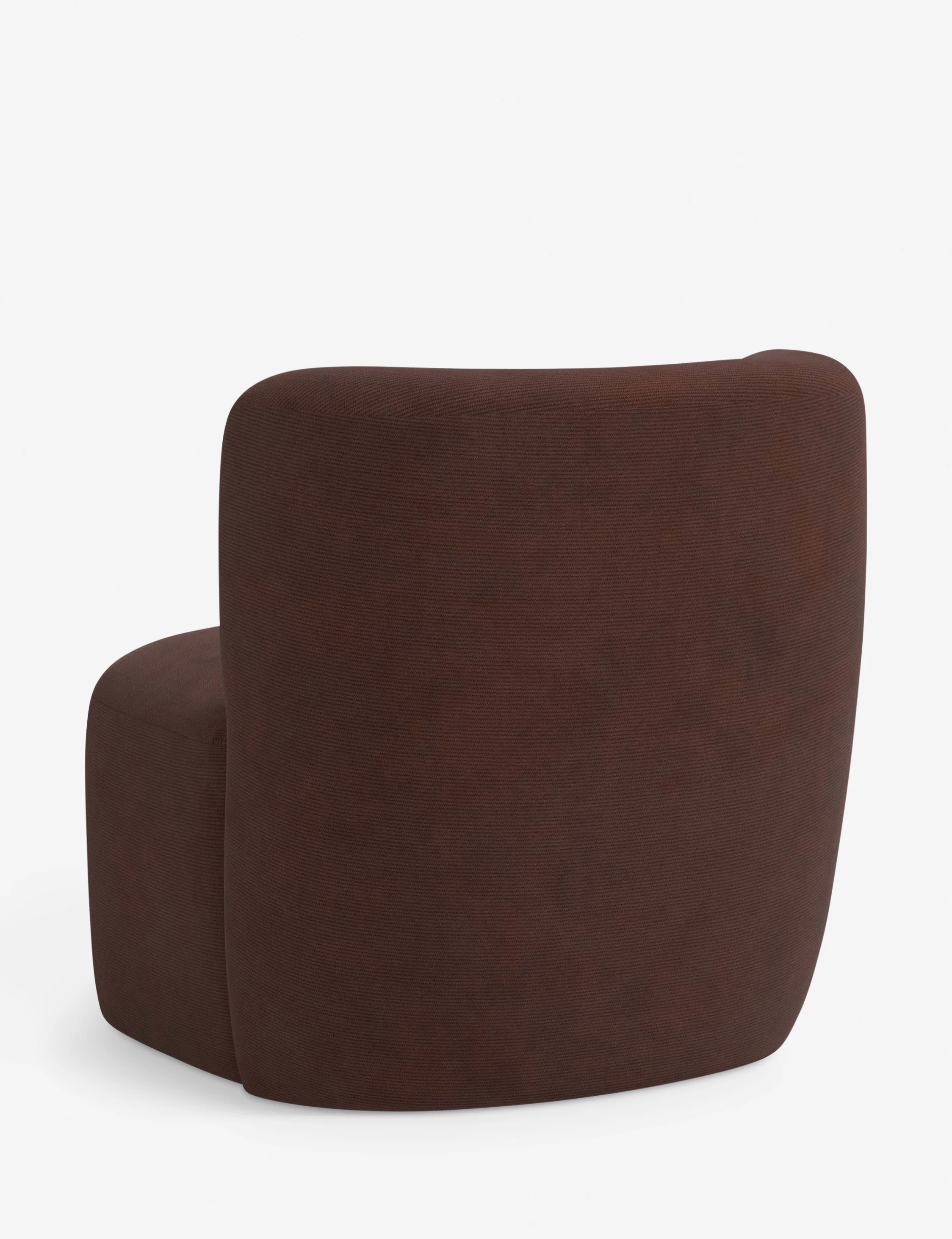 Product image 108