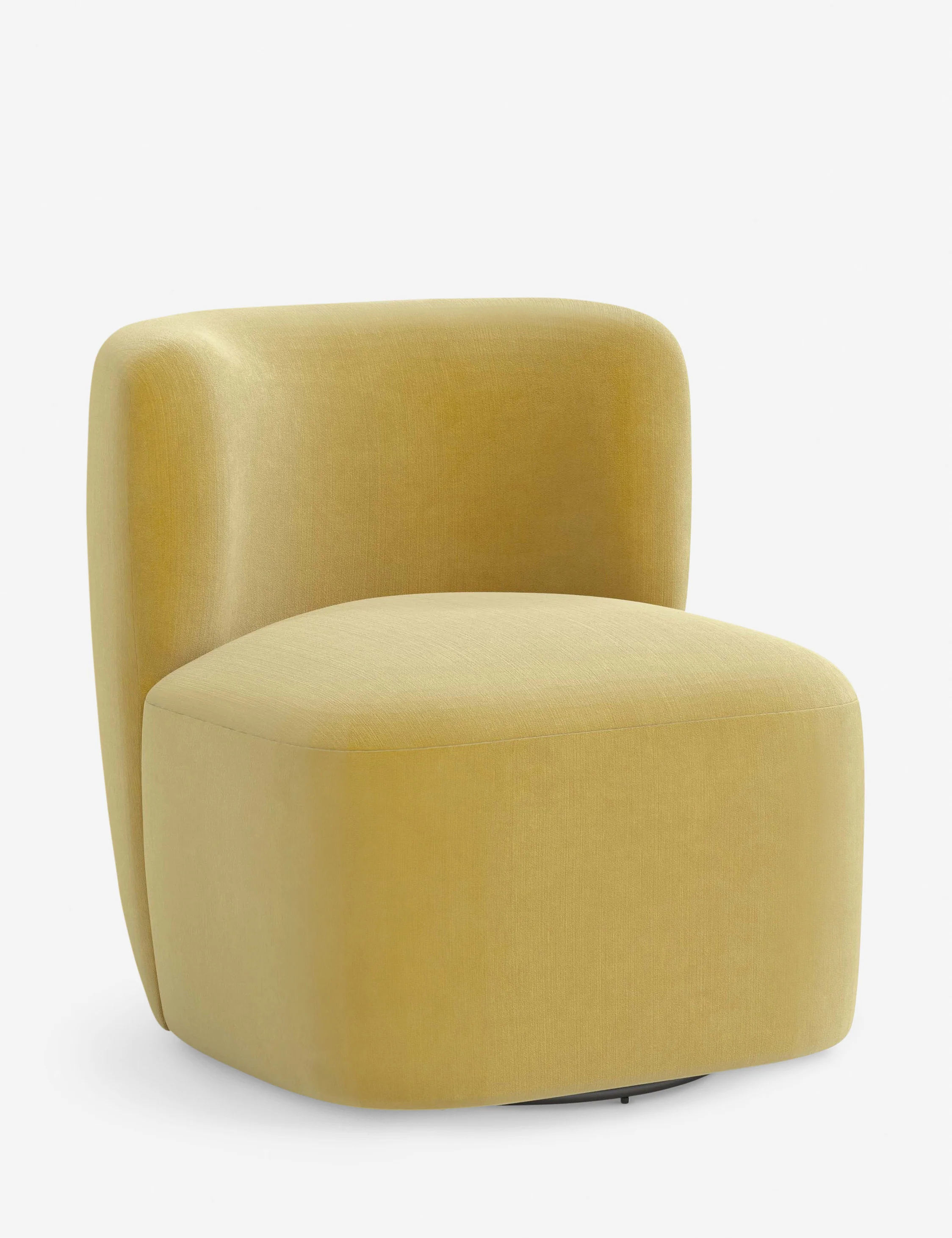 Product image 115