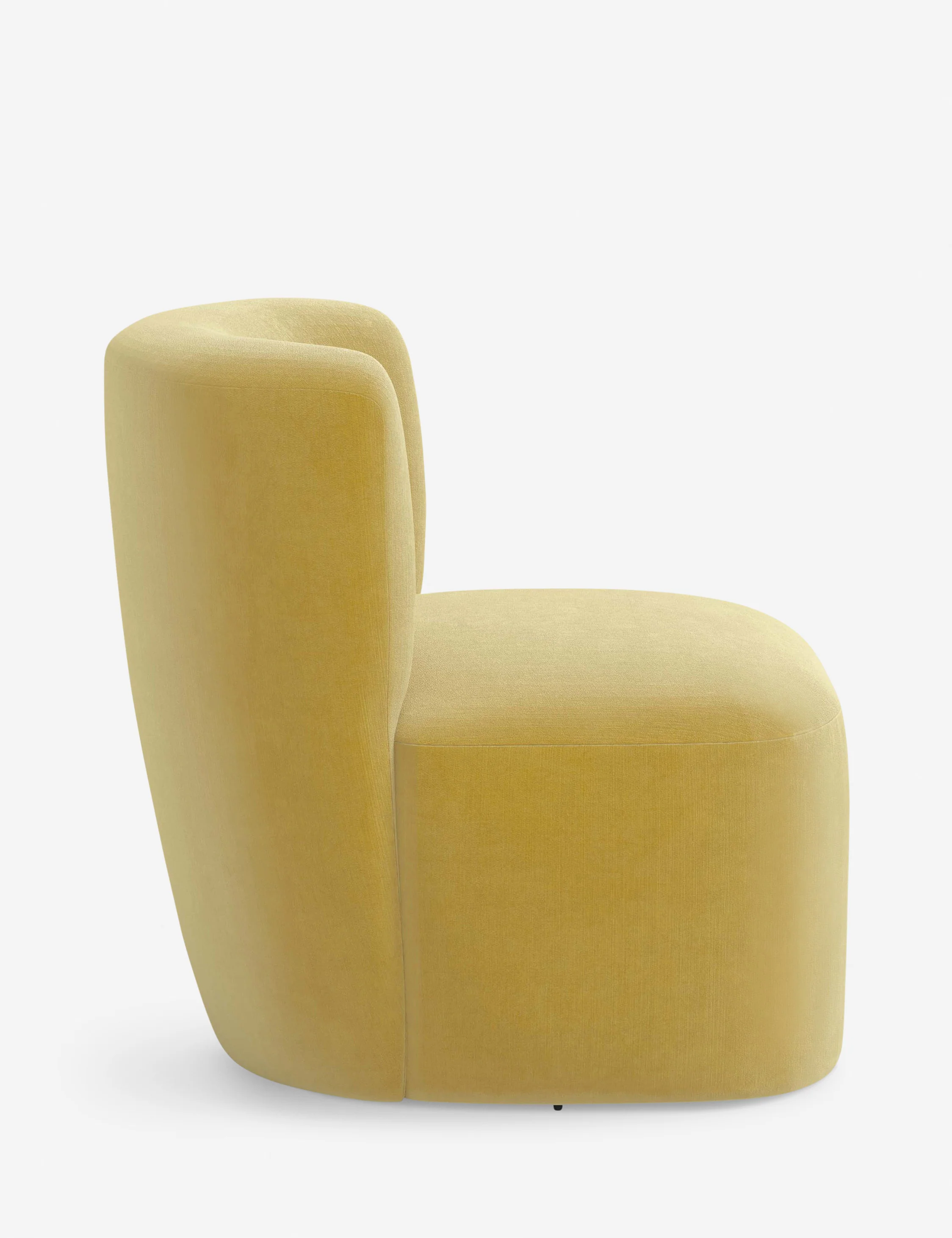 Product image 116