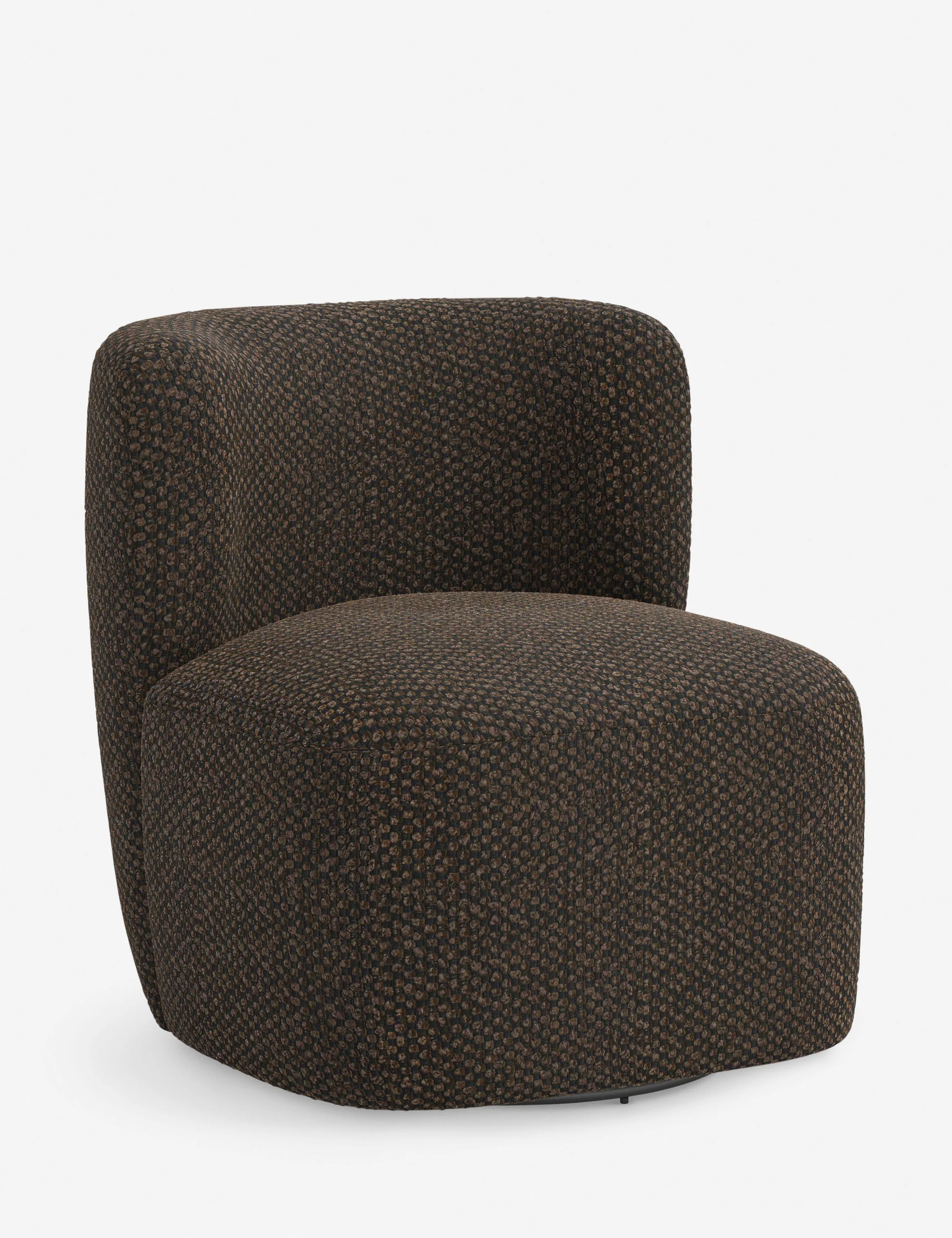 Product image 130