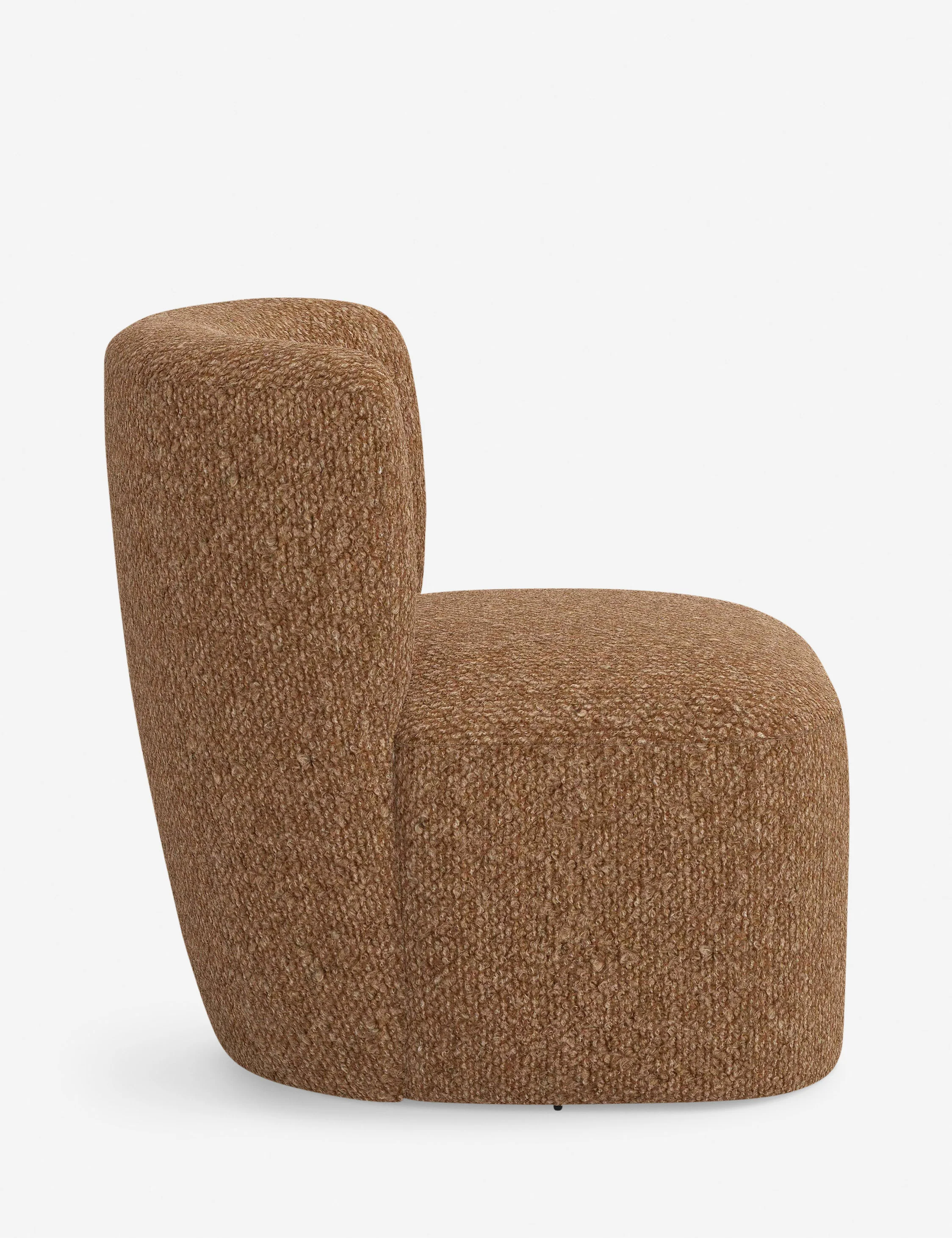 Product image 134