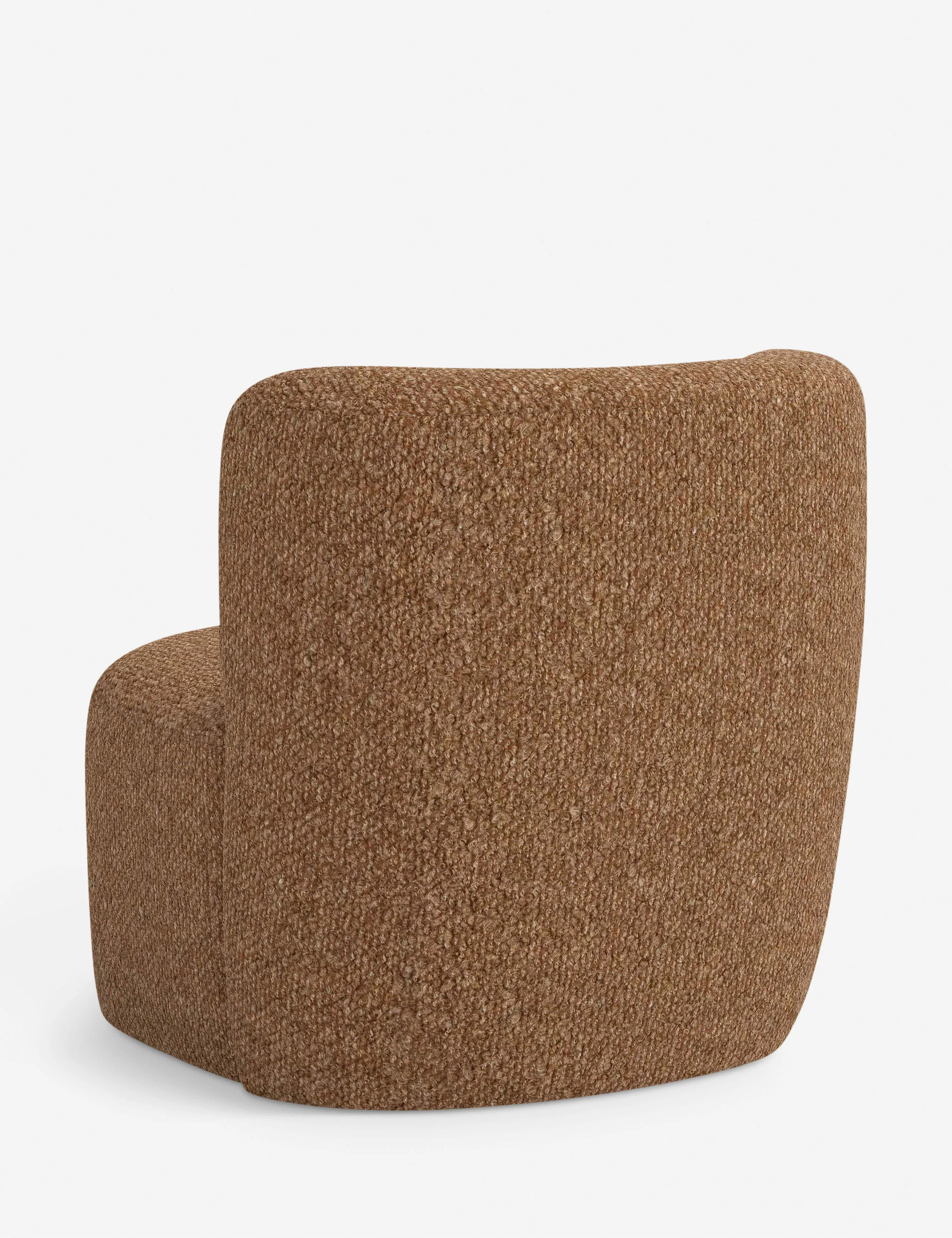 Product image 135
