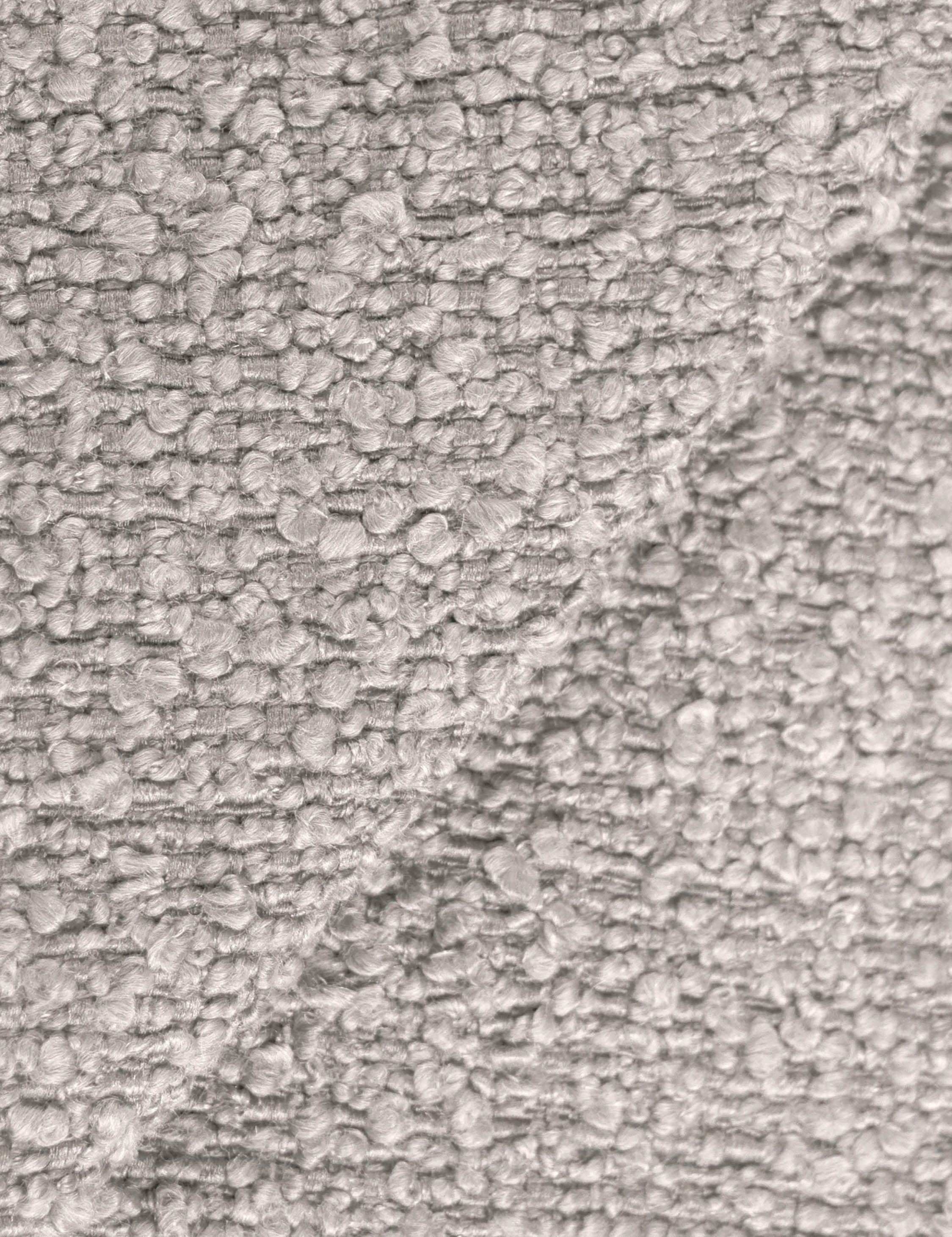 Product image 136