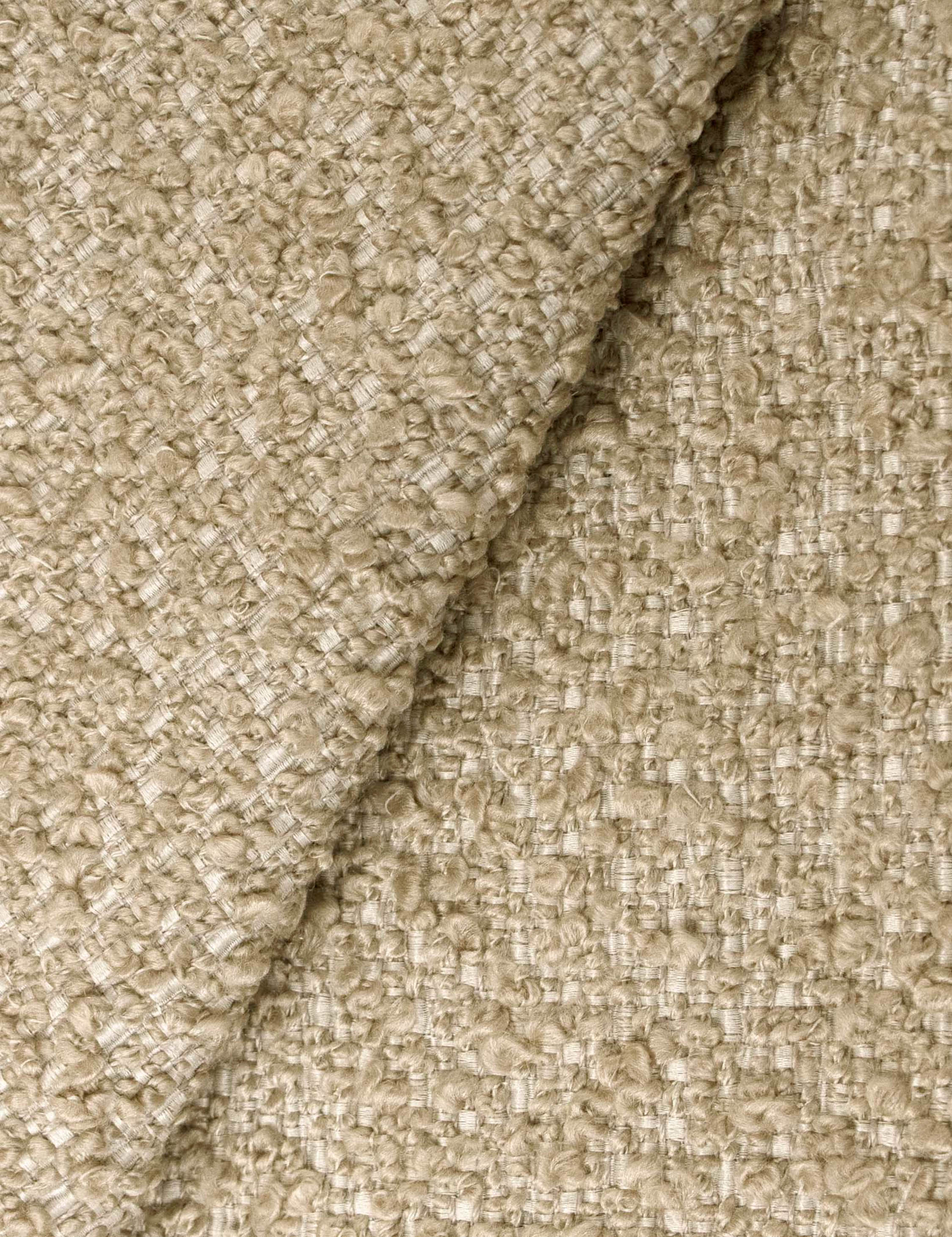 Product image 144