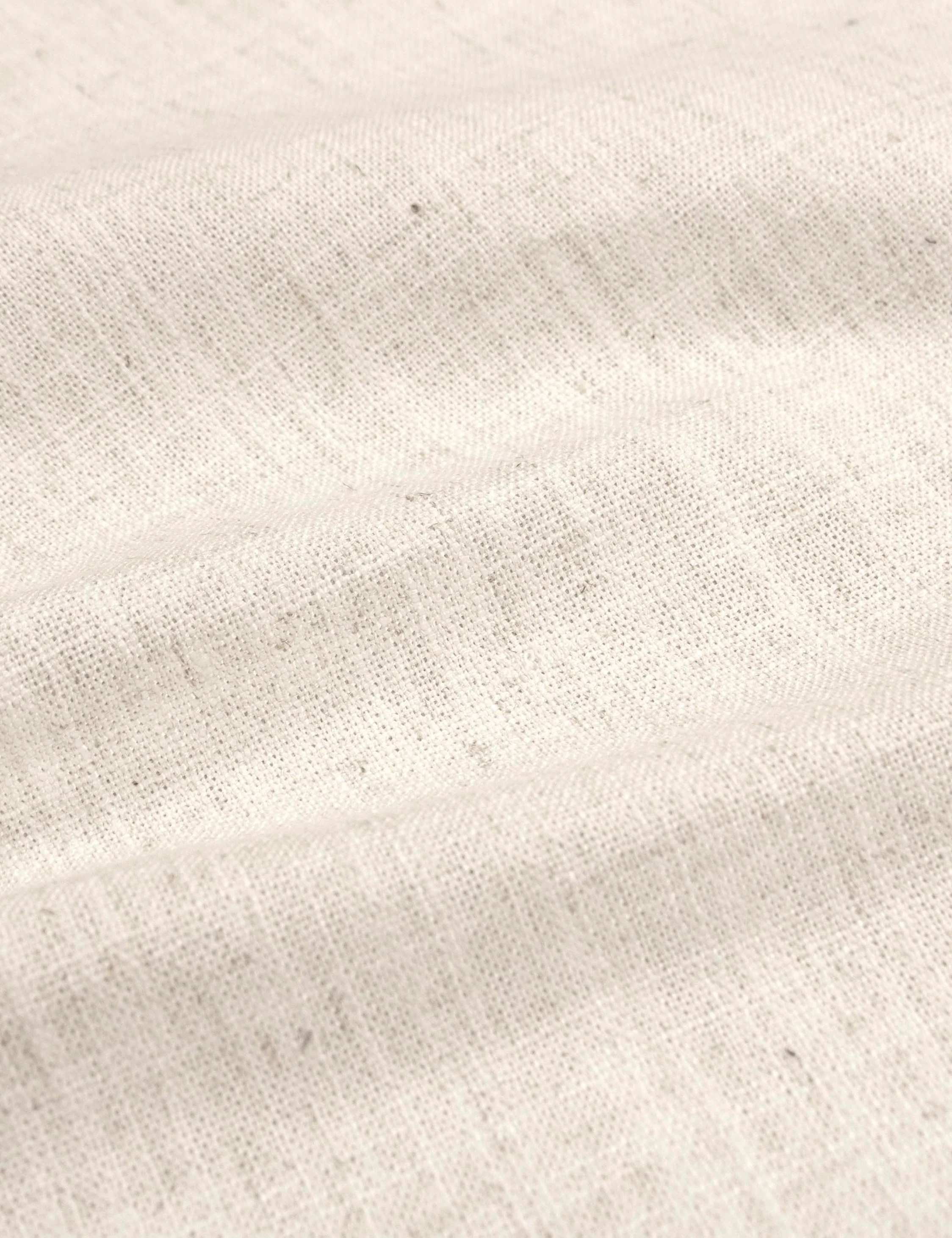 Product image 146