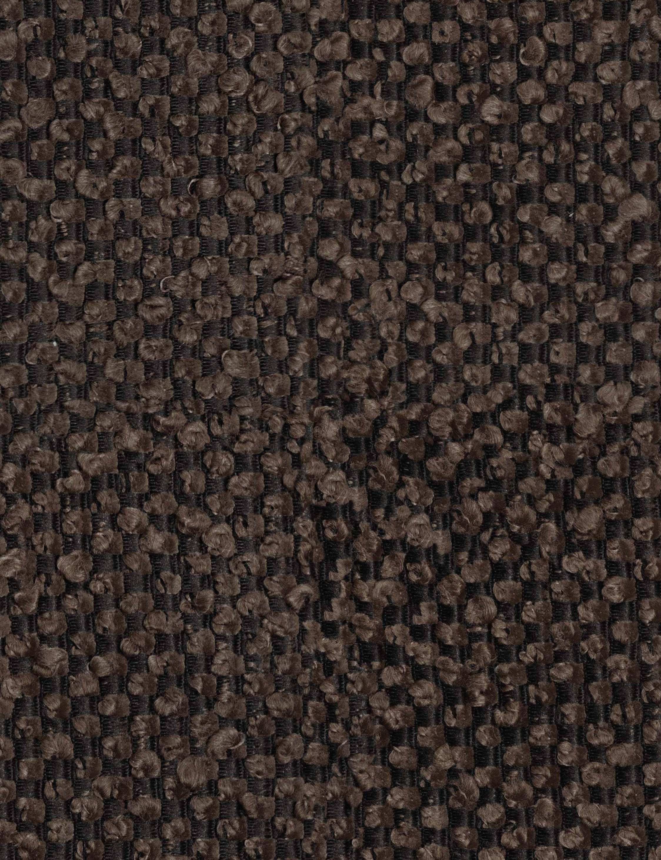 Product image 147
