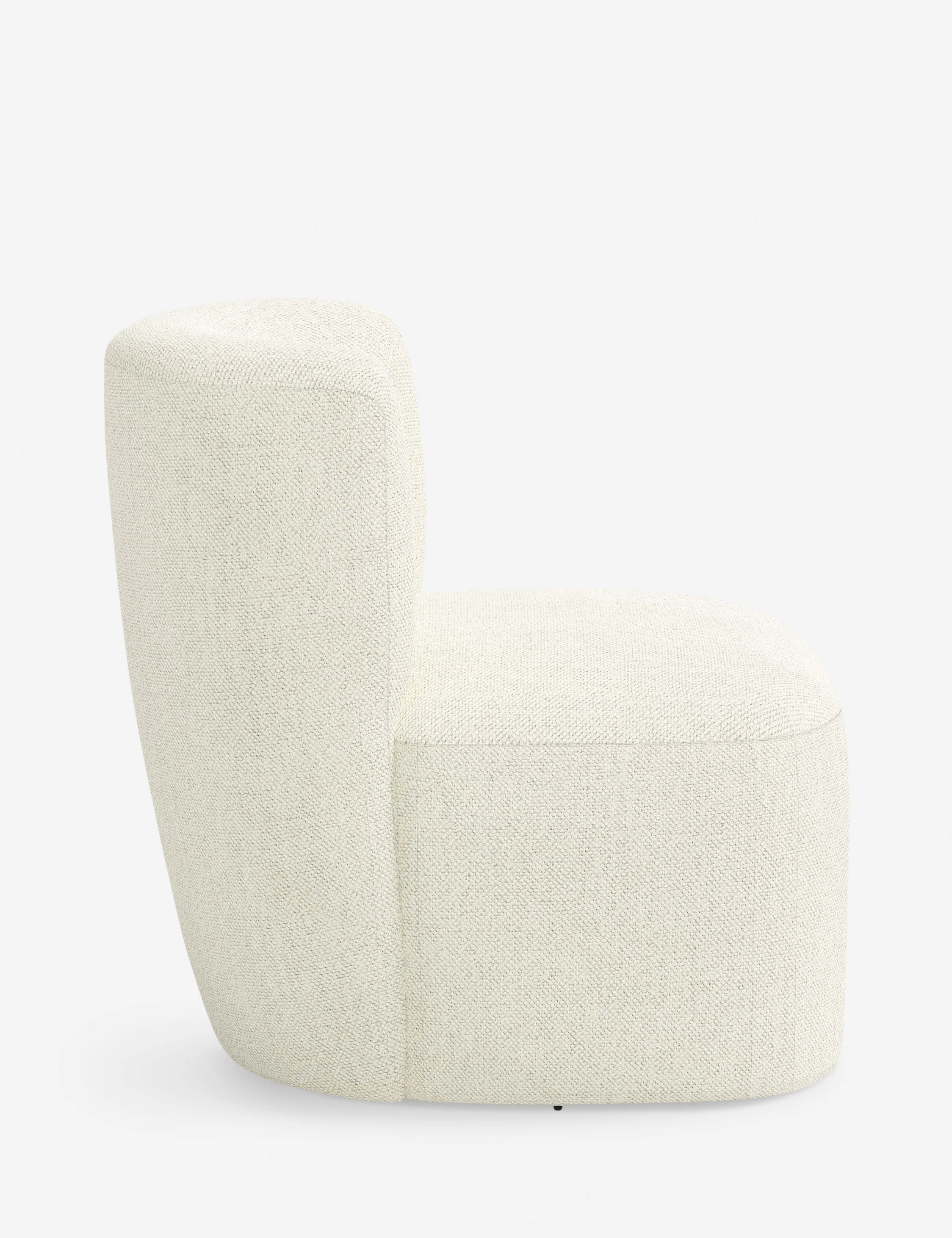 Product image 159