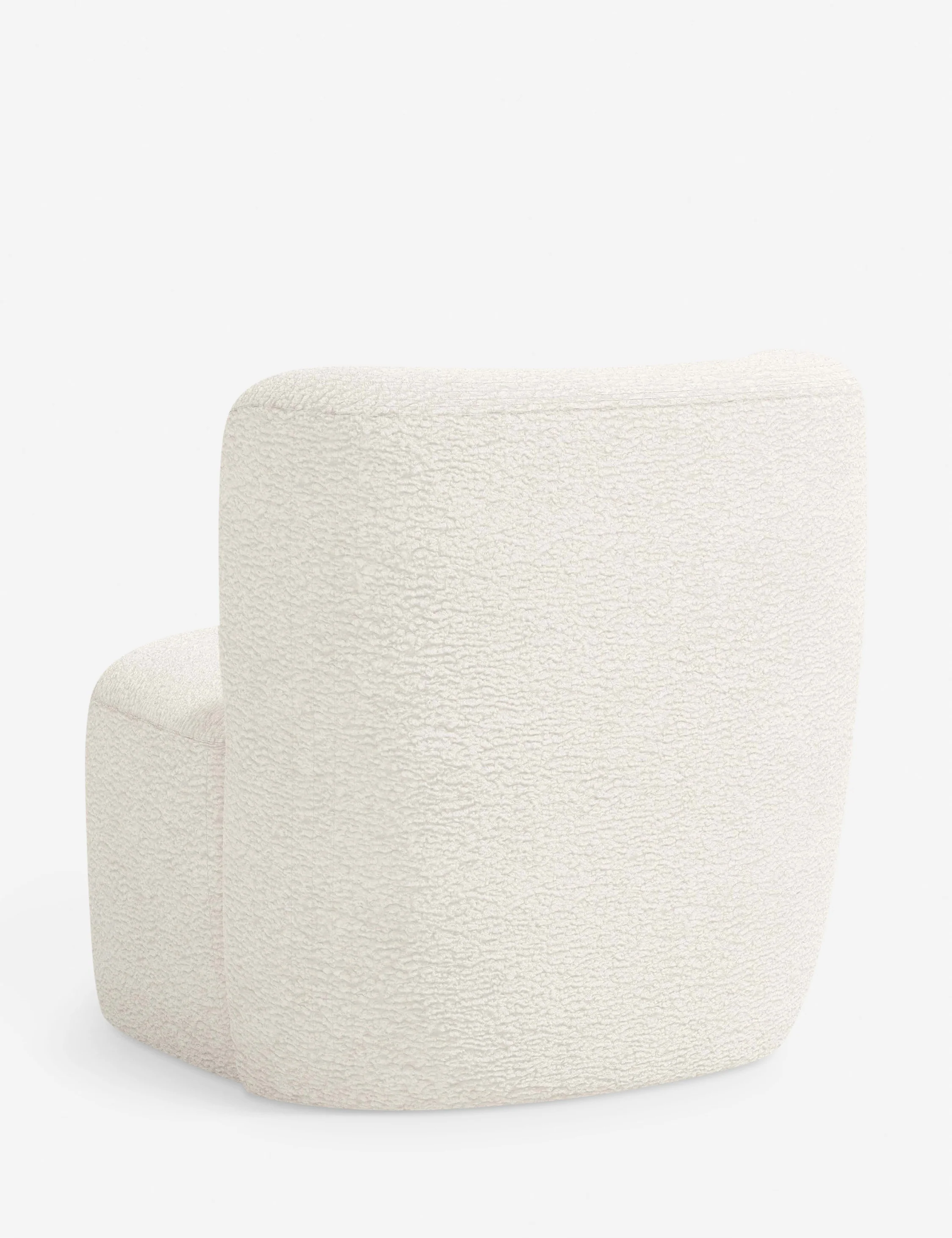 Product image 163