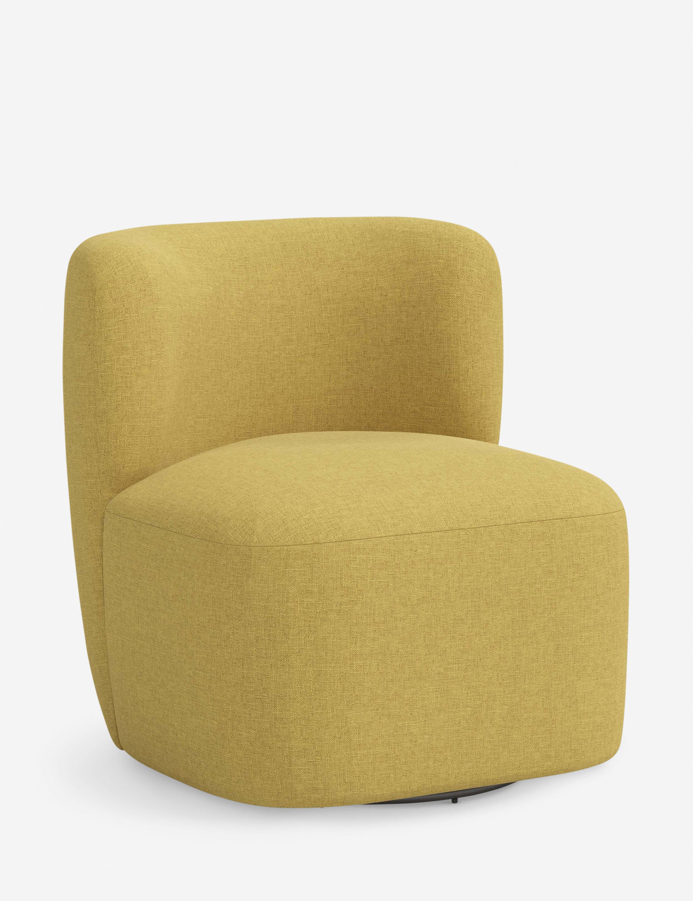 Product image 167