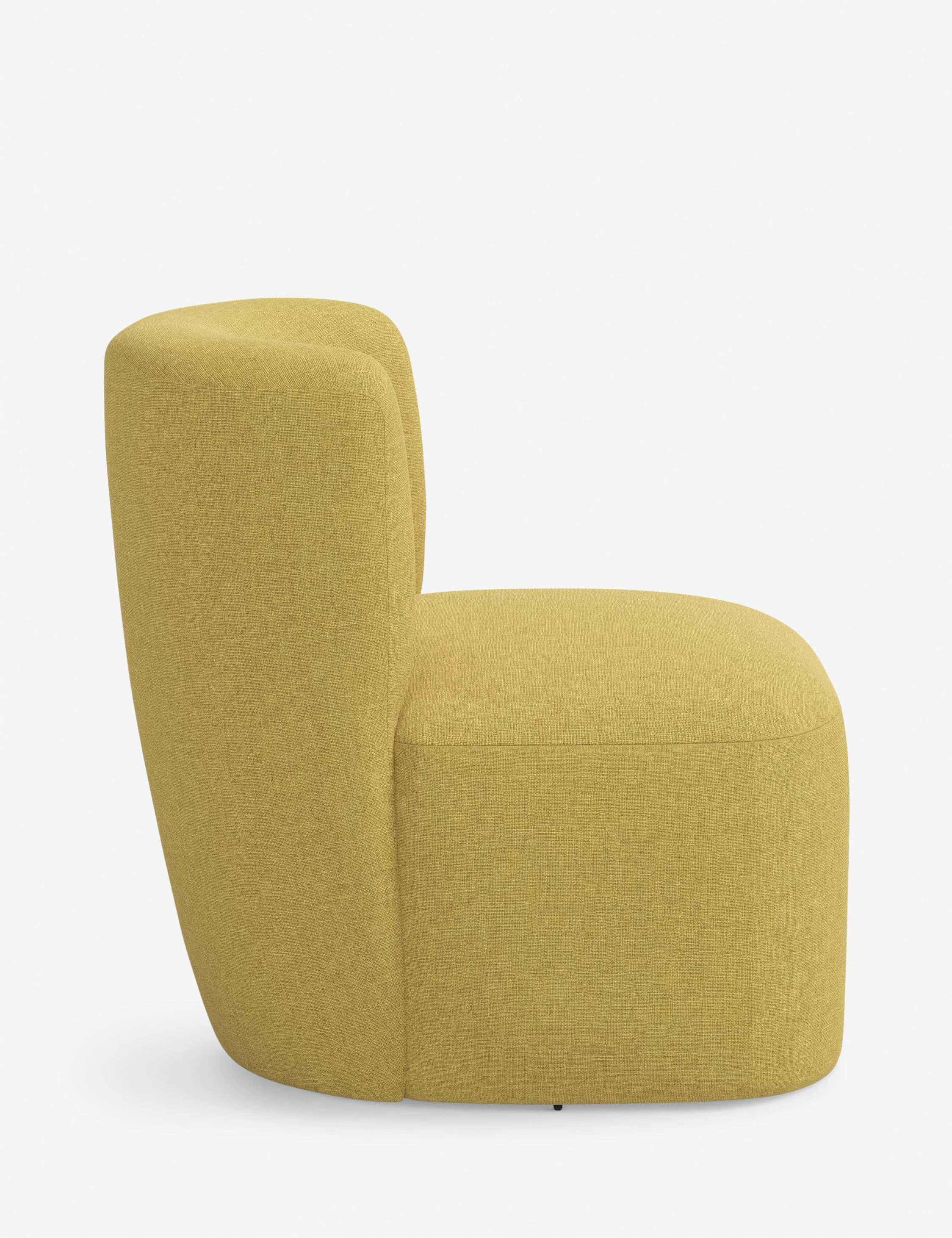 Product image 168
