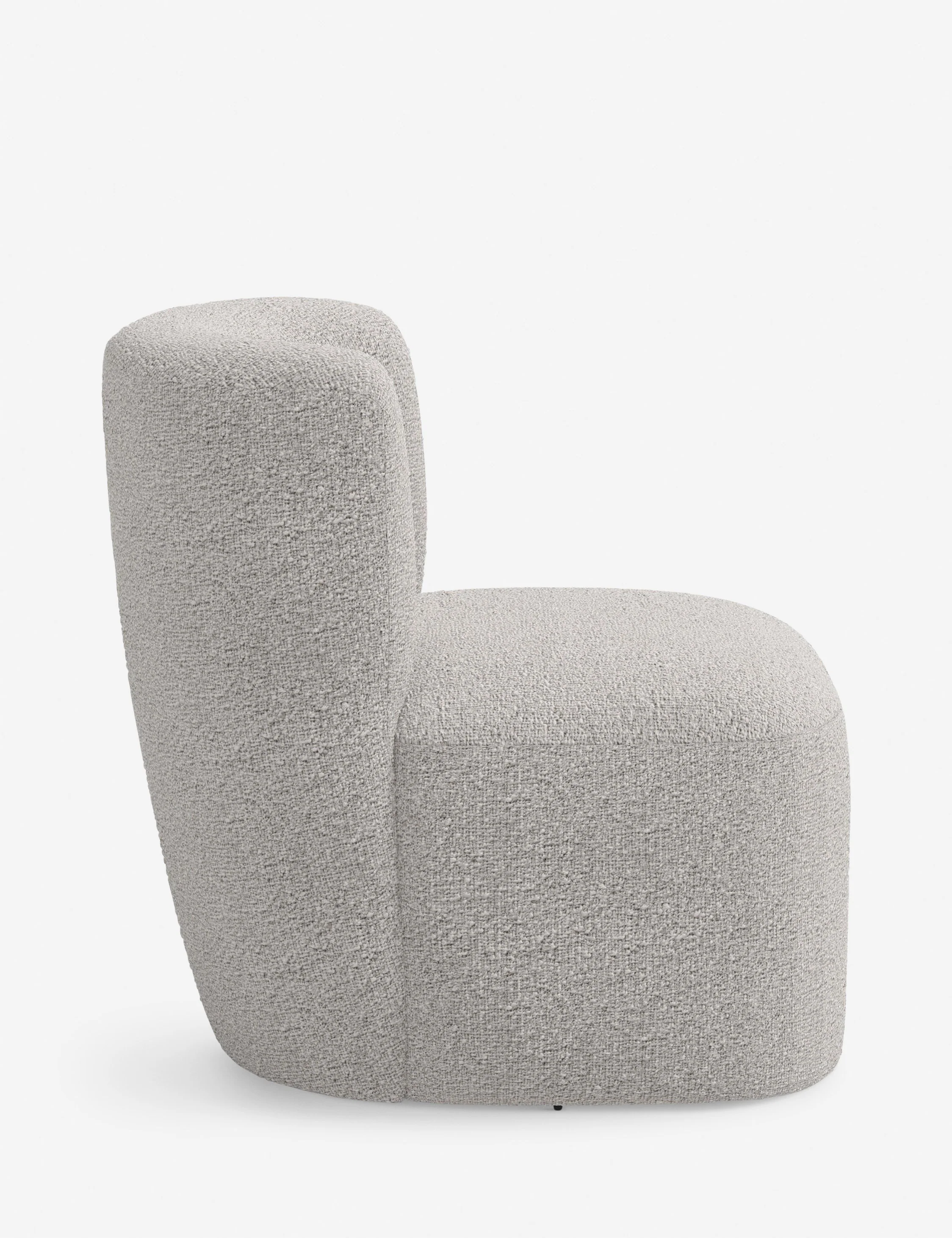 Product image 178