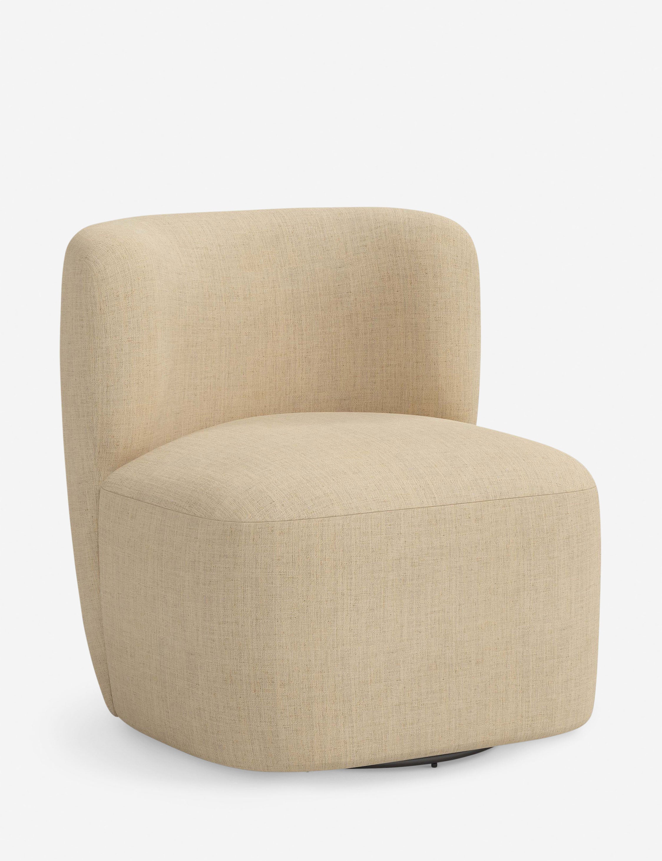 Product image 180