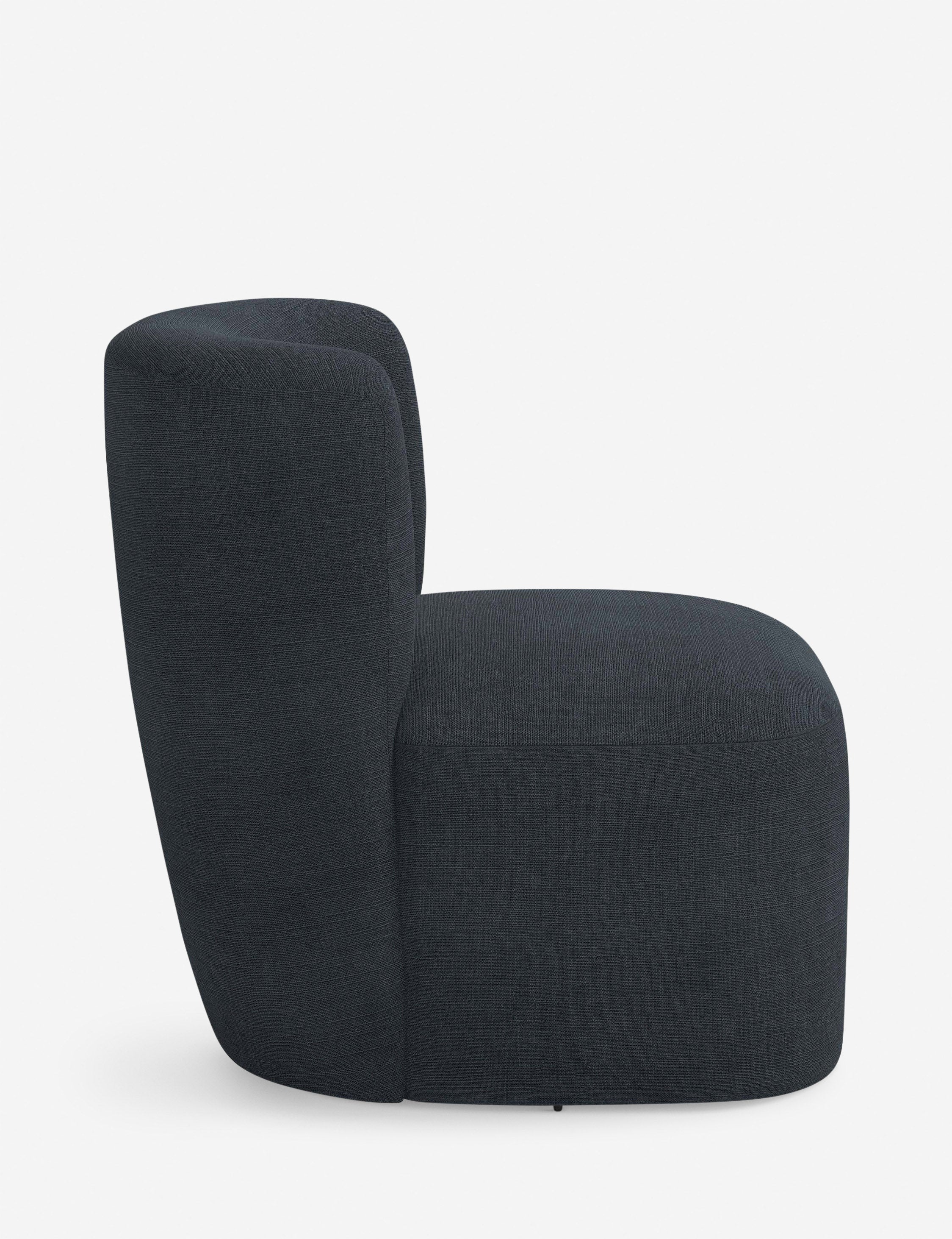 Product image 184