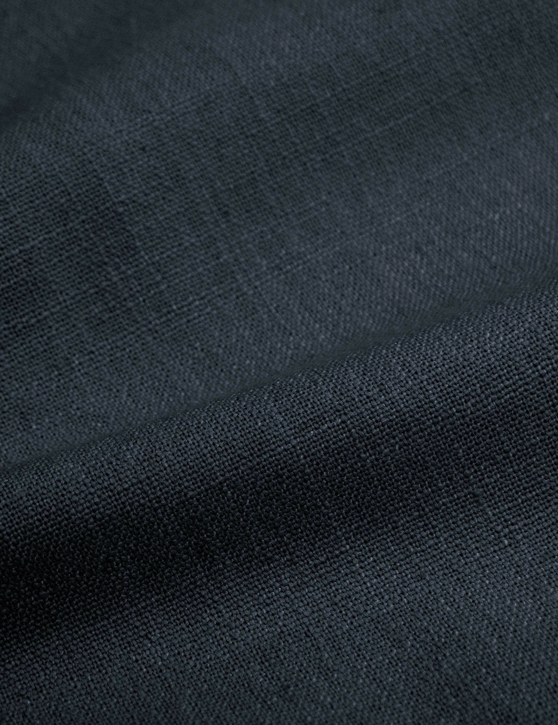 Product image 188