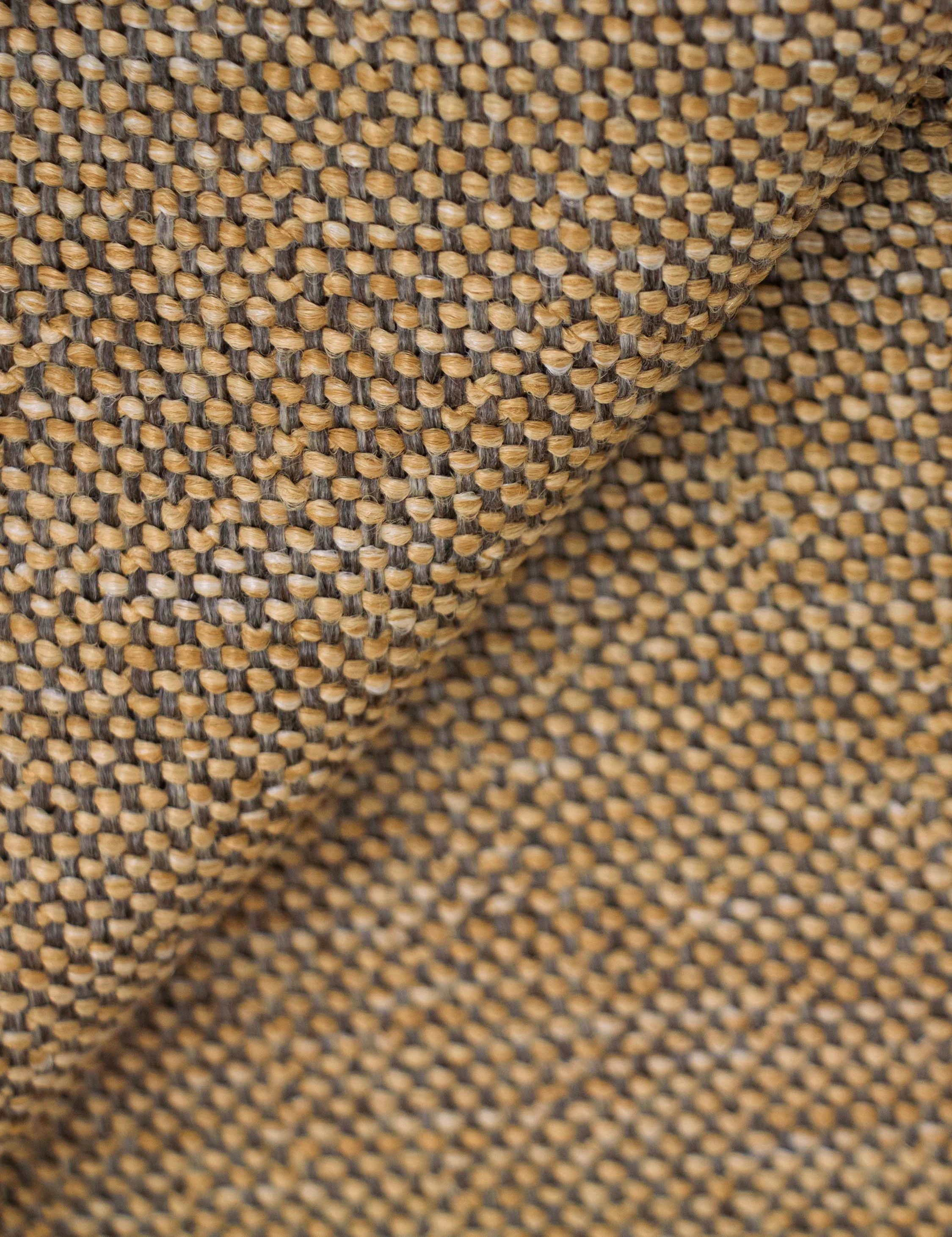 Product image 190