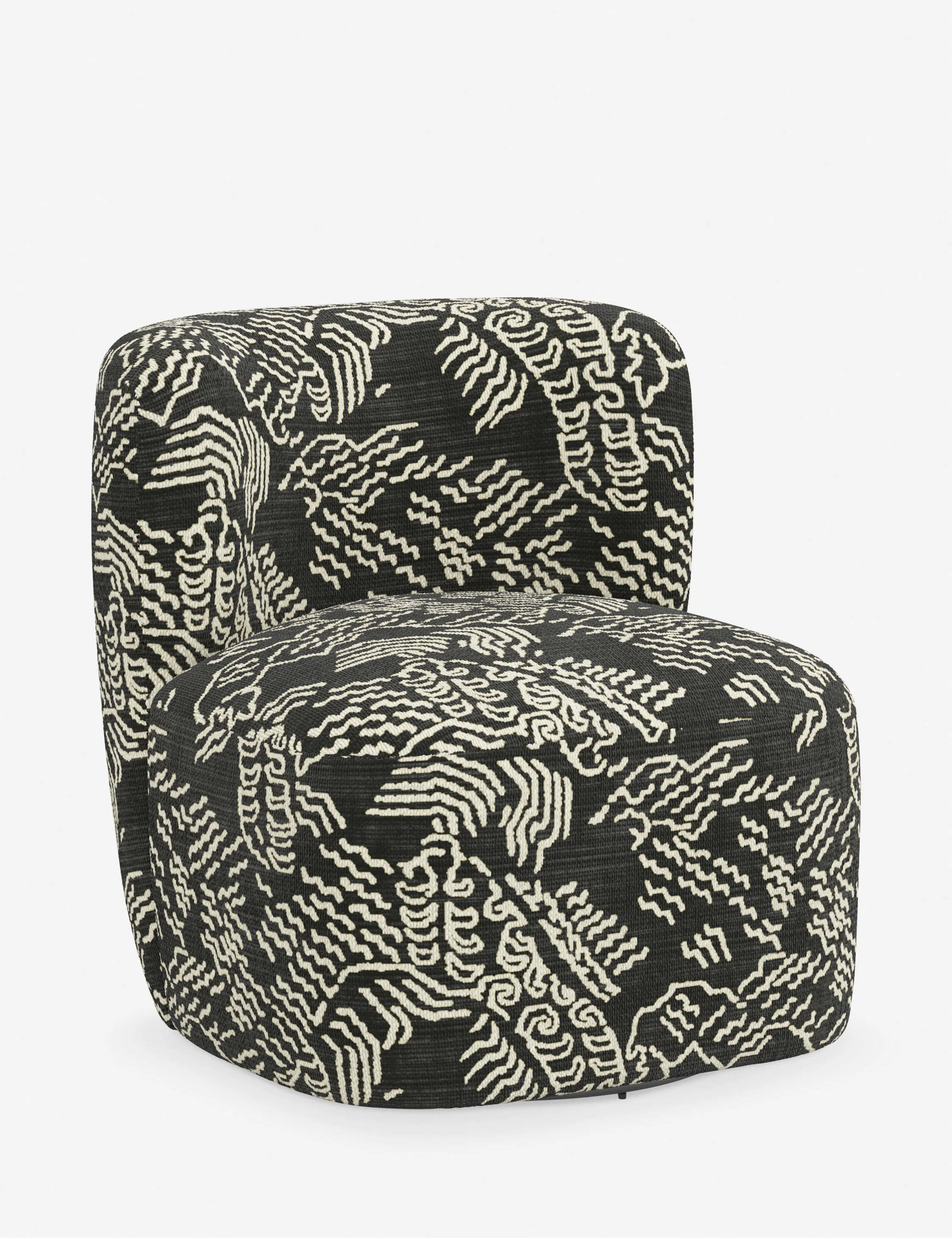 Product image 192