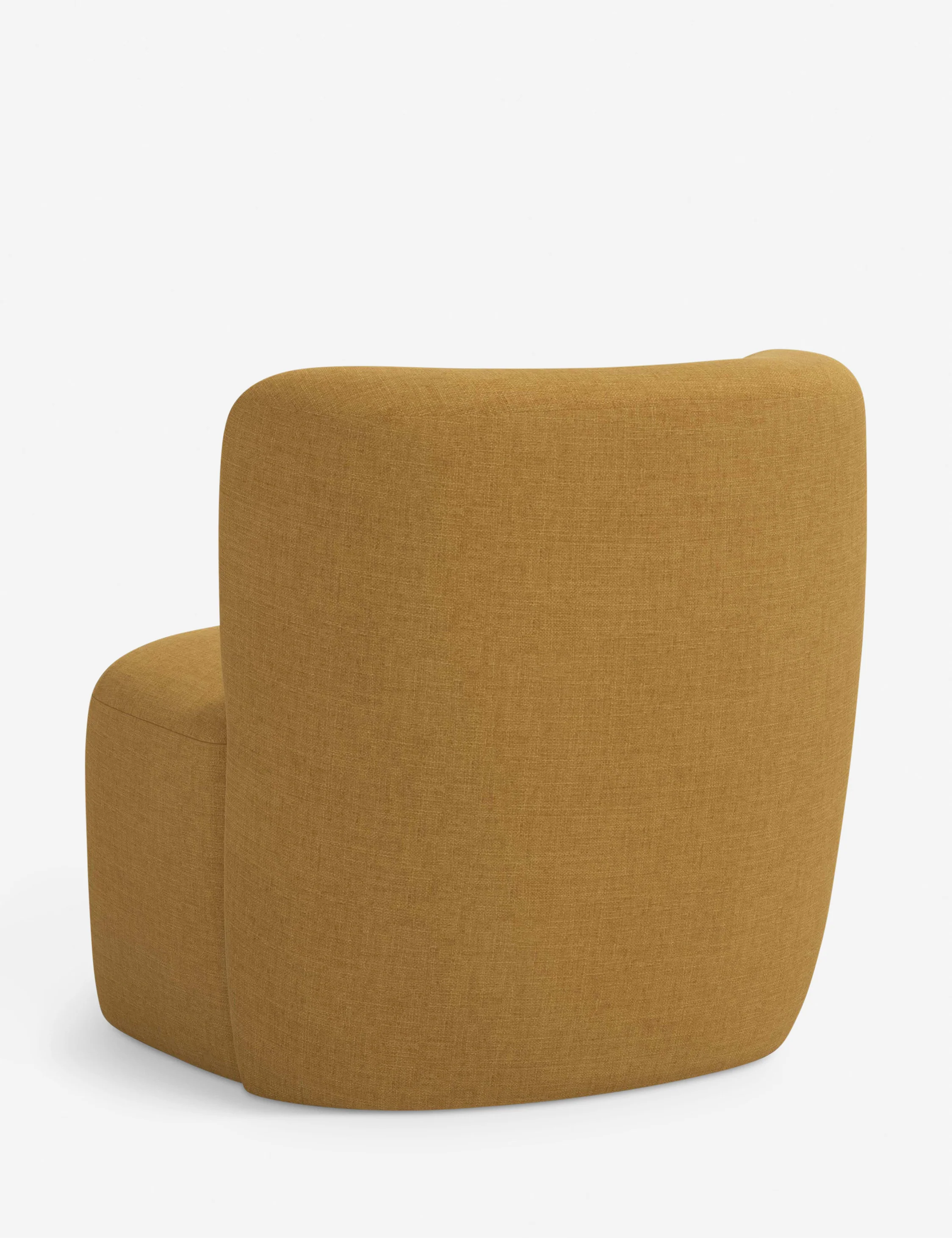 Product image 93