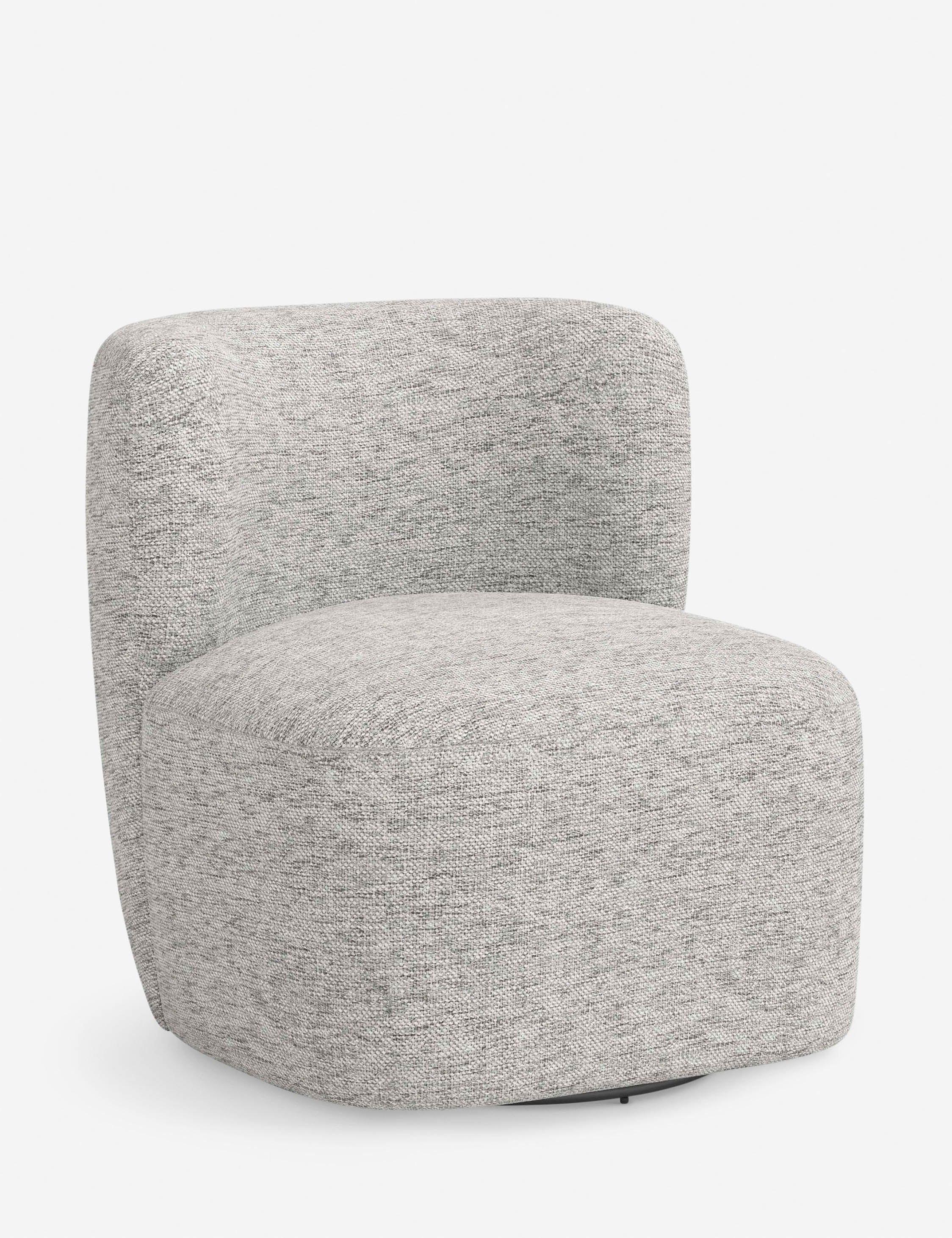 Product image 94