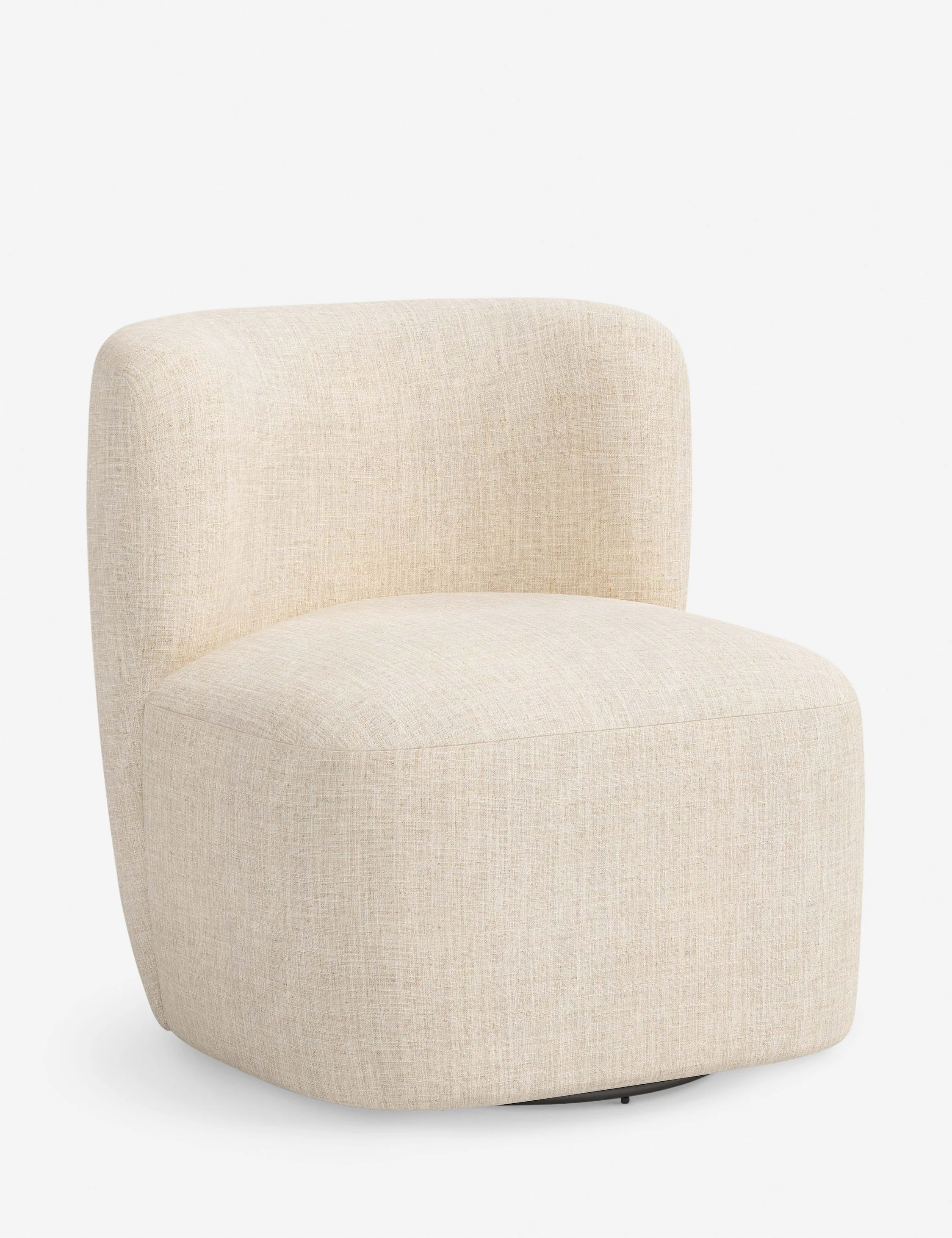 Product image 97