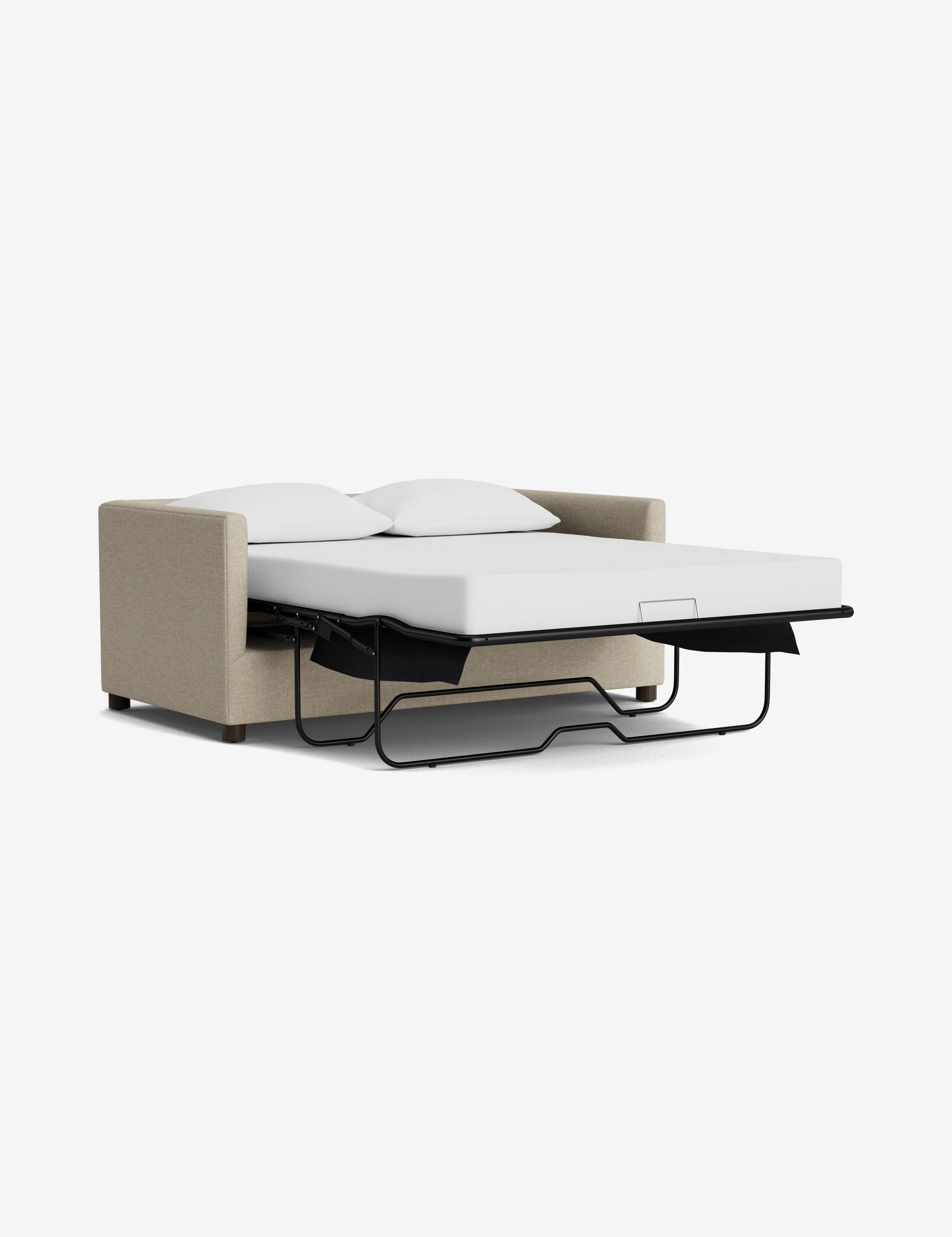 Product image 105
