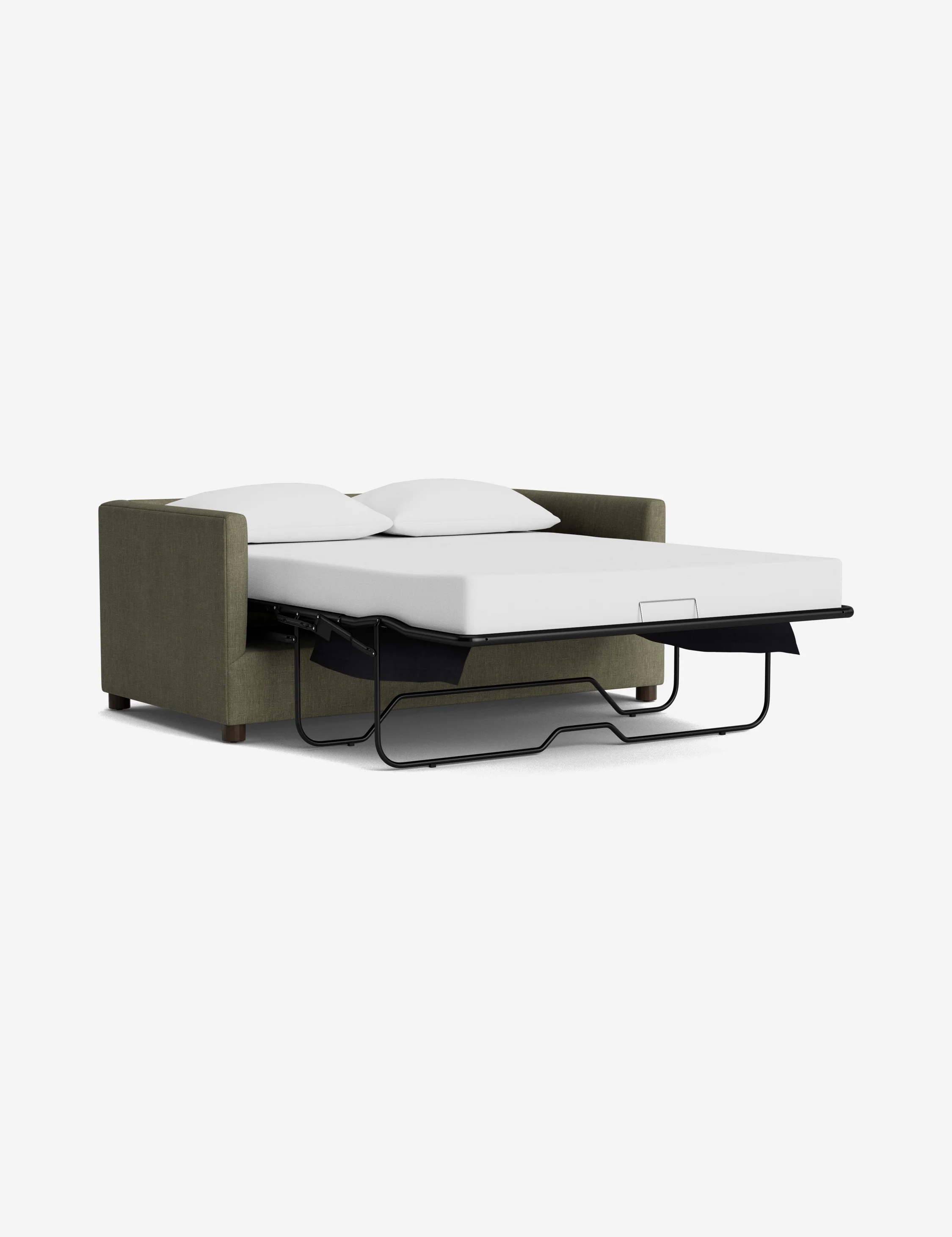 Product image 108