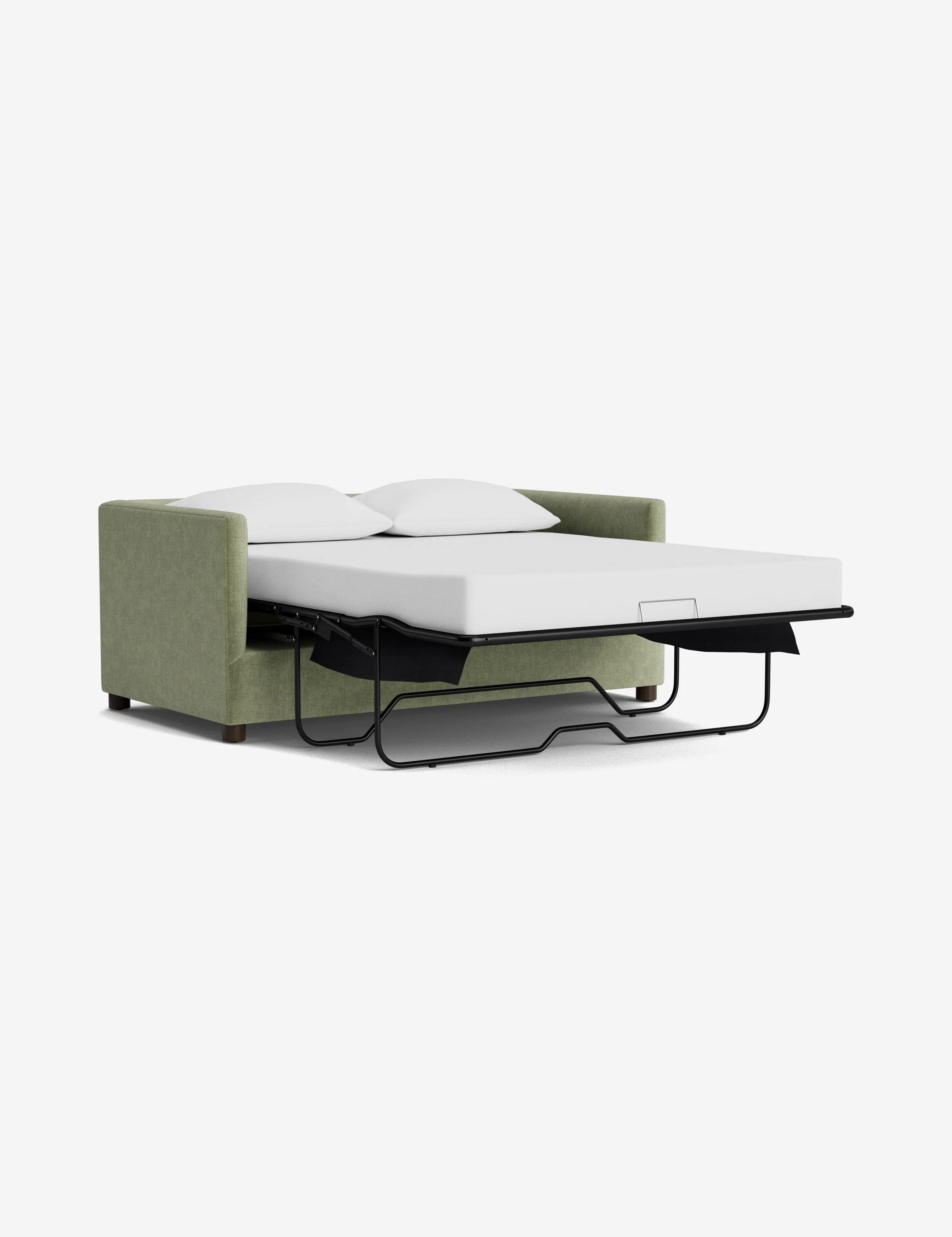 Product image 109