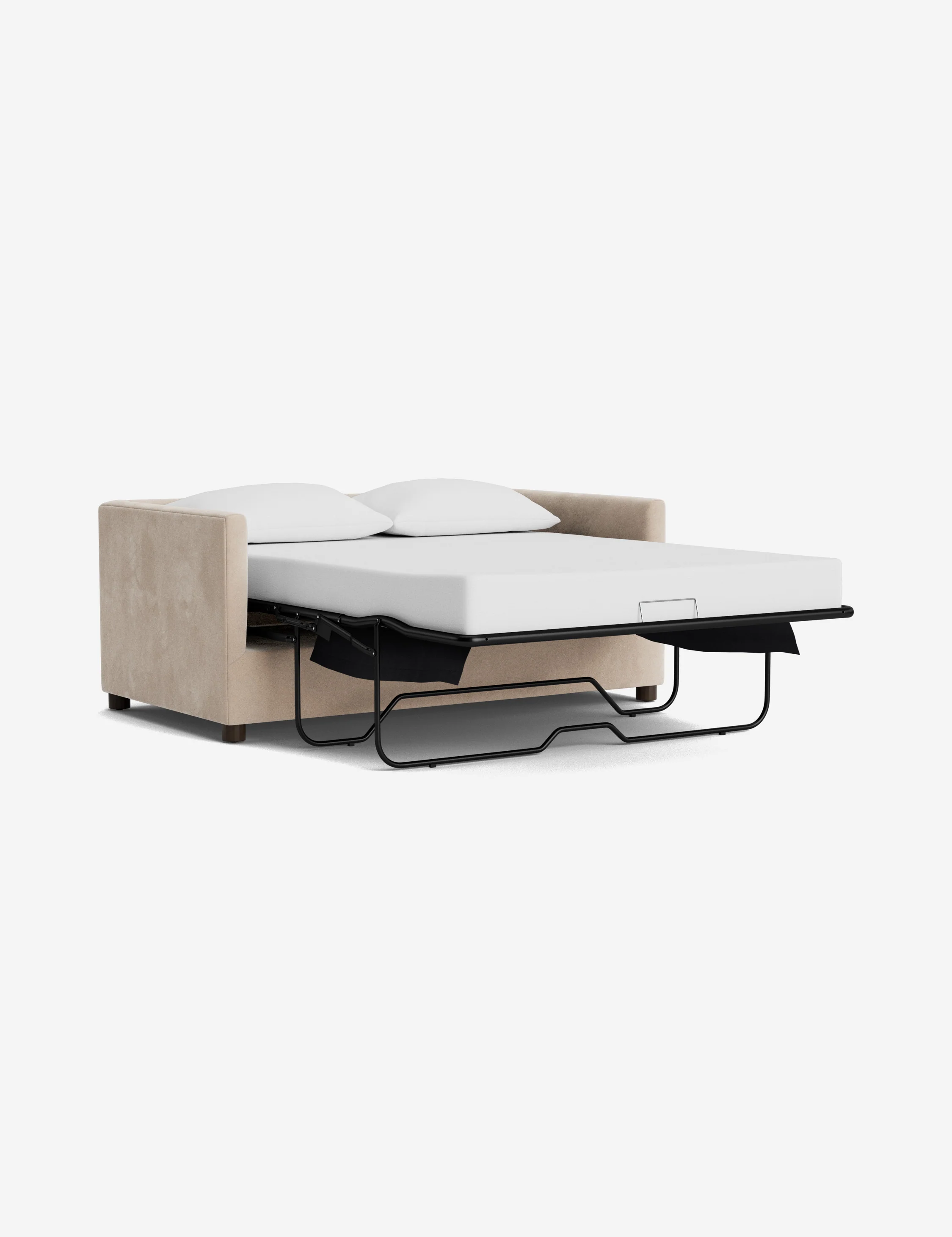 Product image 111