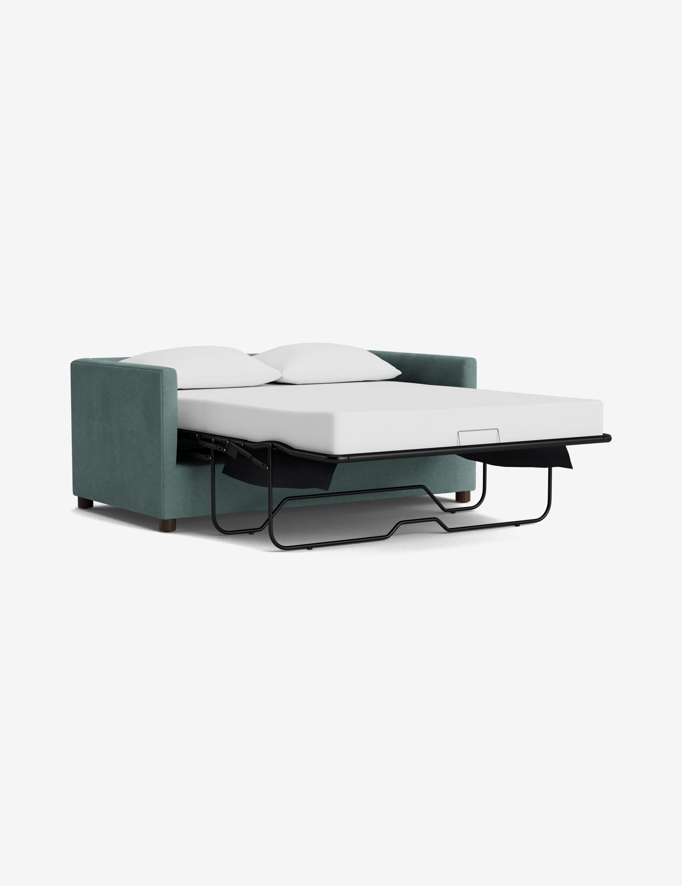 Product image 112