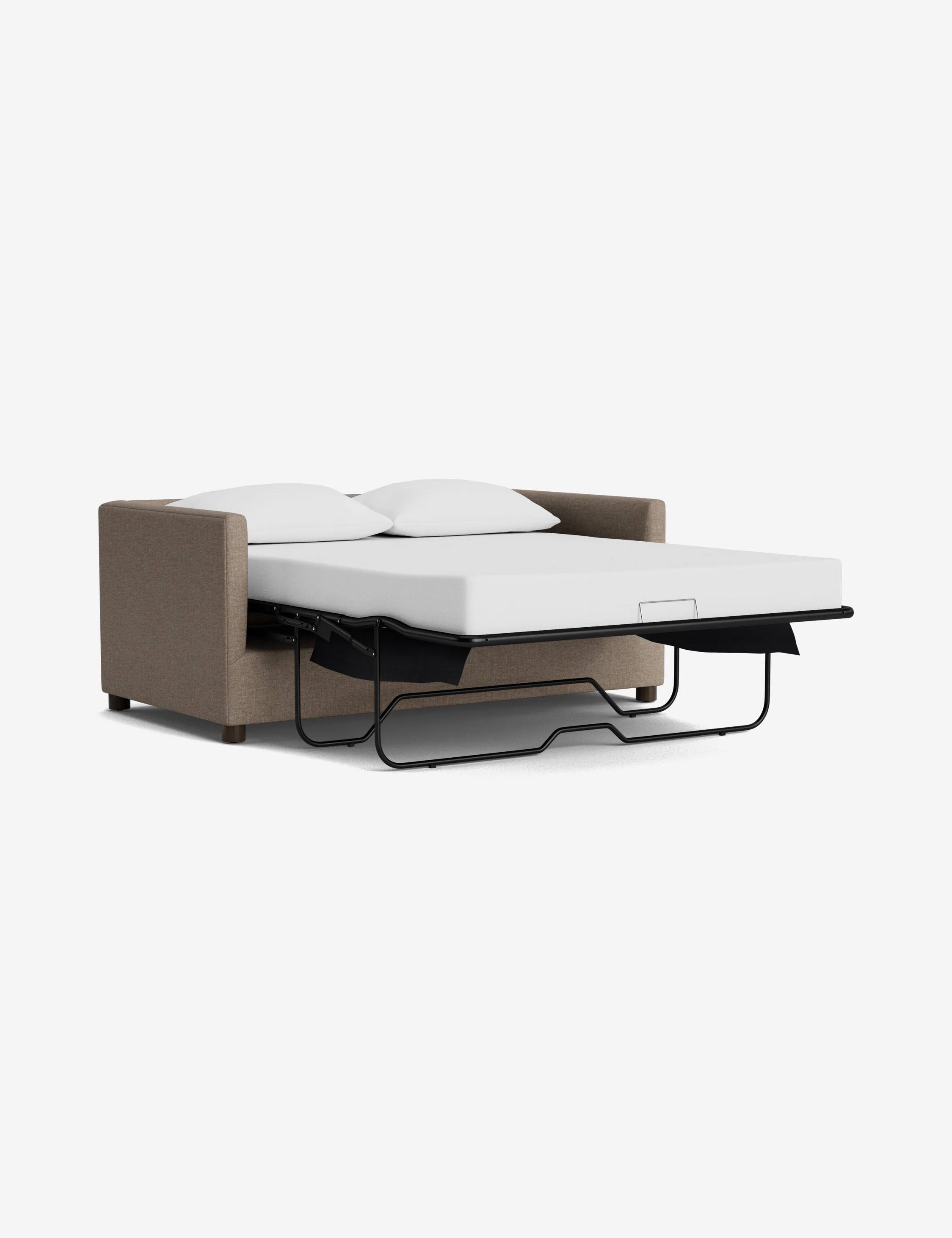 Product image 116